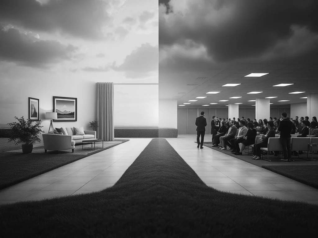 Concierge Psychiatry vs. the Traditional Healthcare System: Why More People Are Seeking a New Path to Mental Wellness | Reno, Nevada |