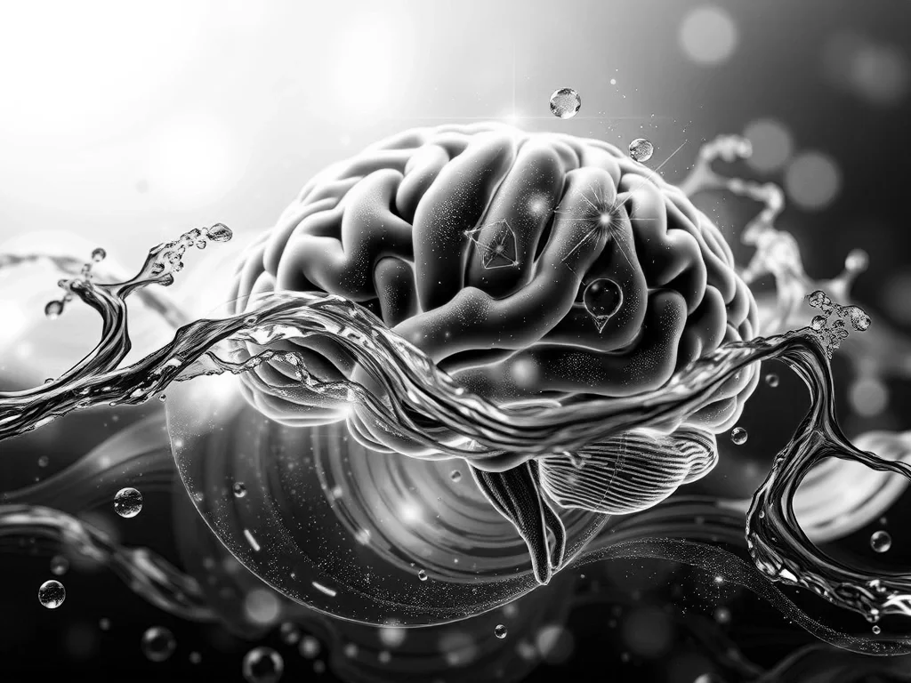 Unlocking the Power of Neurosteroids: Allopregnanolone and Mental Wellness | Reno, Nevada