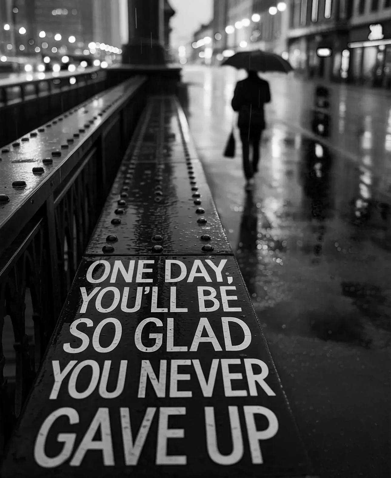 Transform Your Mood: The Mental Health Benefits of Exercise | Reno, Nevada |