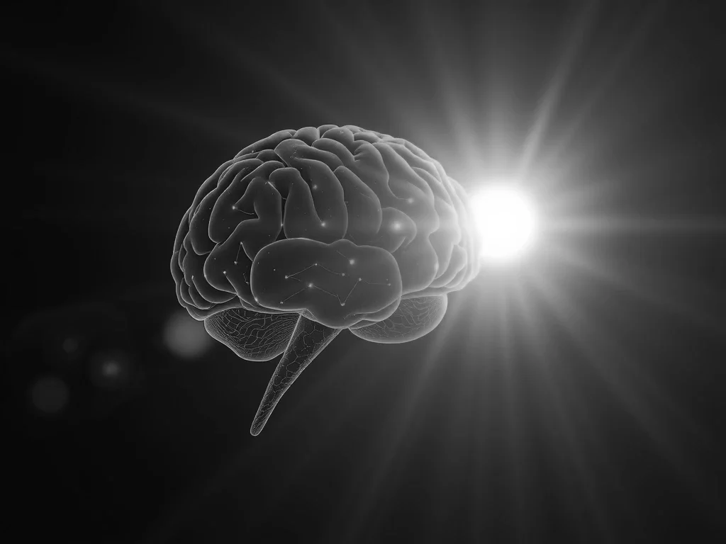 Vitamin D and Depression: What Your Psychiatrist Might Be Missing | Reno, Nevada |