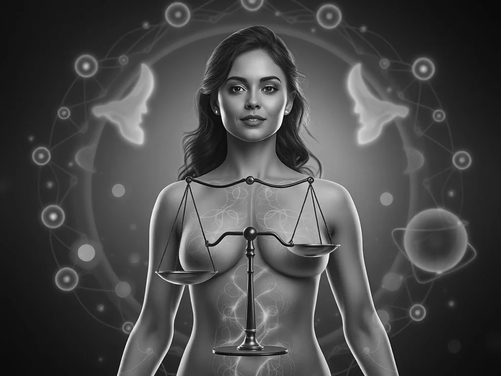 PCOS Isn’t Just Hormonal—It’s Metabolic | Reno, Nevada |