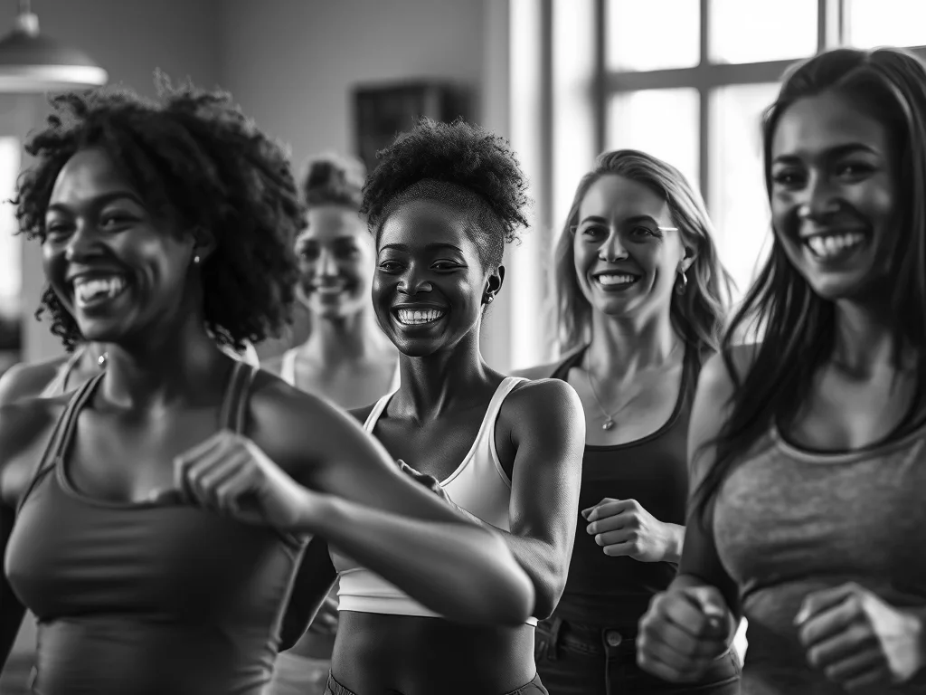 Testosterone and Women | Reno, Nevada |