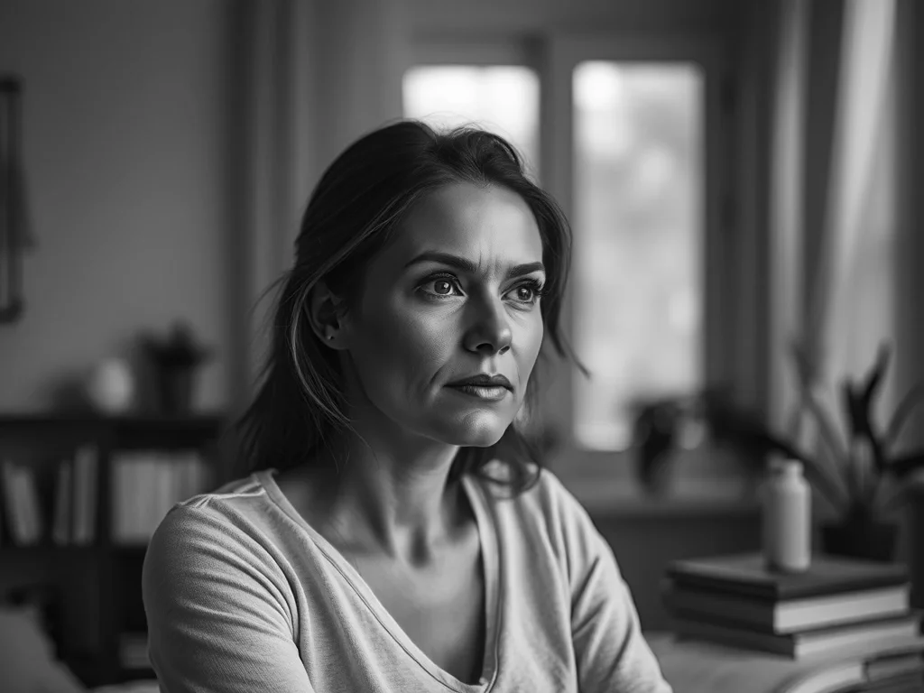 Low Testosterone in Women: The Hidden Hormone Sabotaging Your Sense of Well-Being | Reno Nevada |