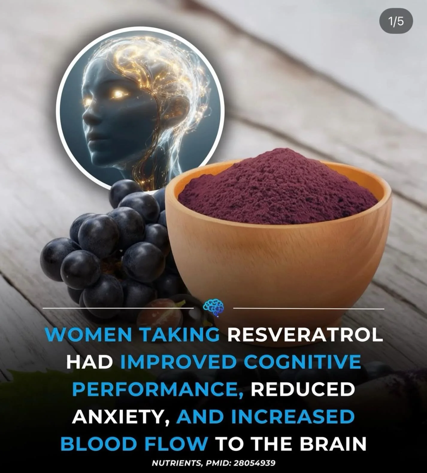 Health is Wealth 🌌✨
#mentalhealth #health