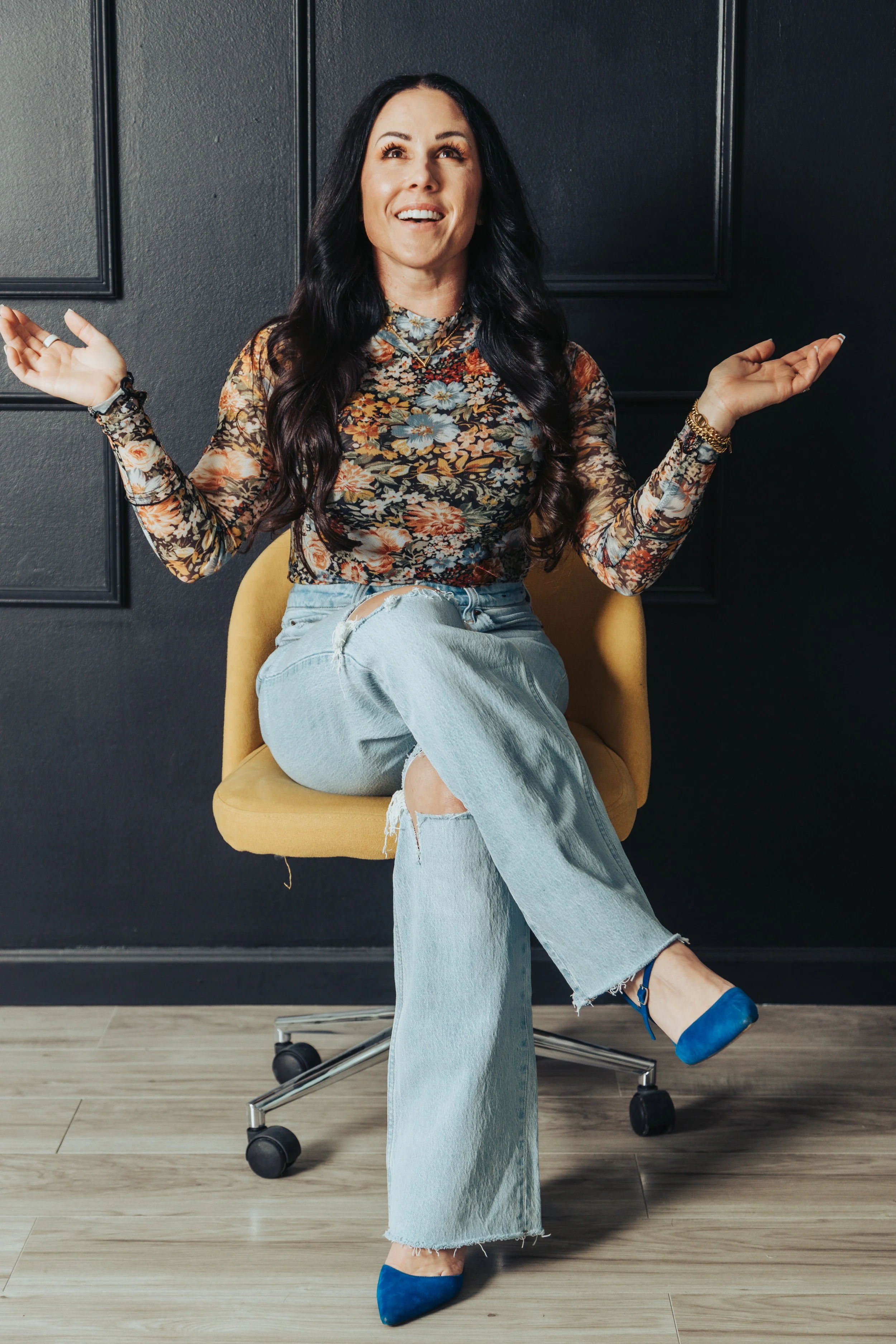 TMS Therapy in Reno, Nevada: A Breakthrough for Treatment-Resistant Depression