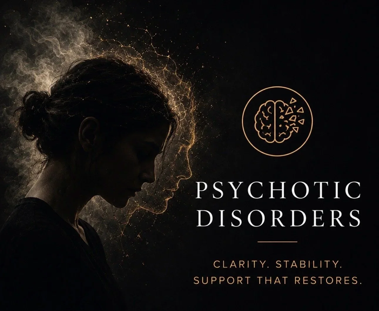 /psychoticdisorders