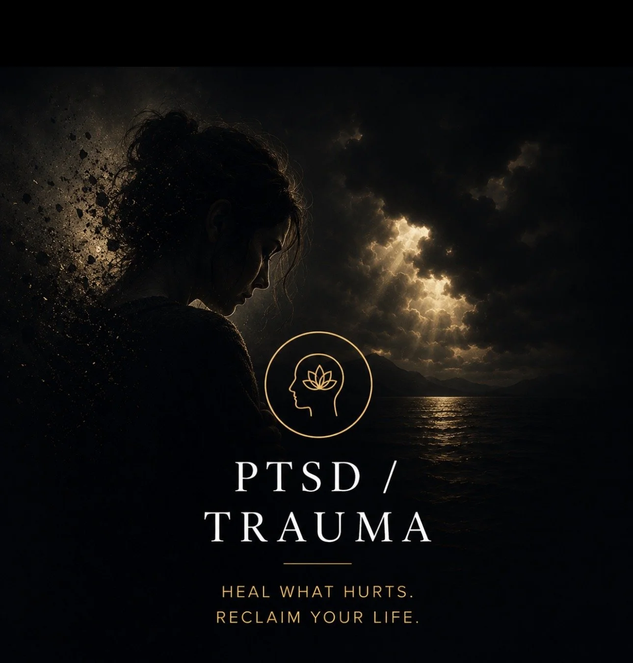 /ptsd