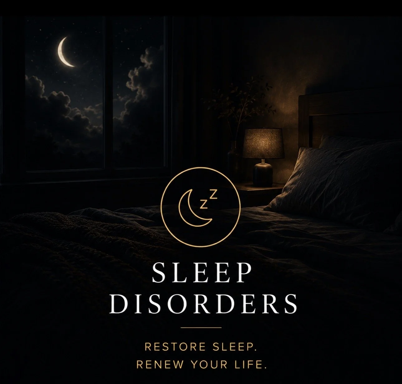 /sleep