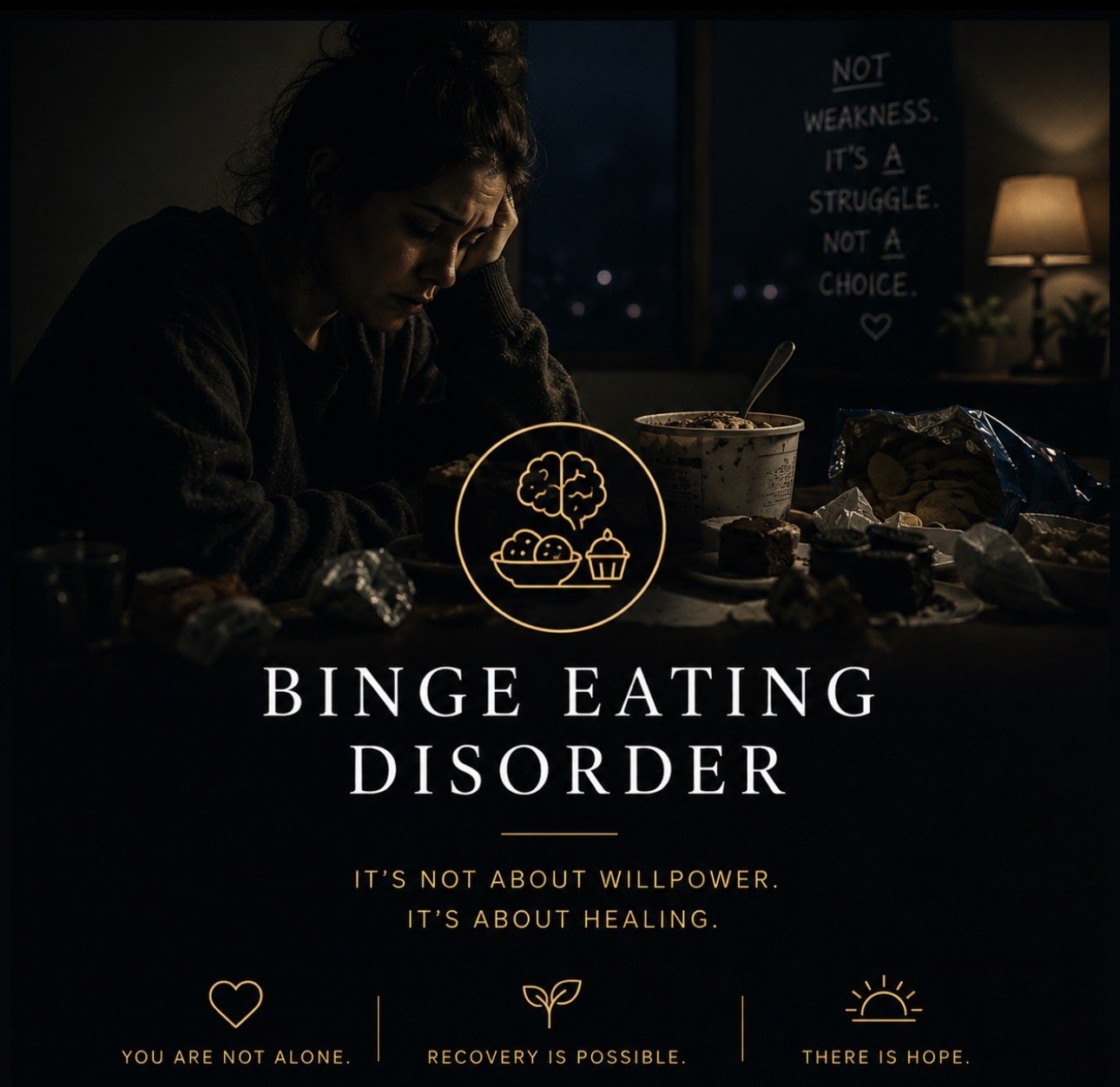 /binge
