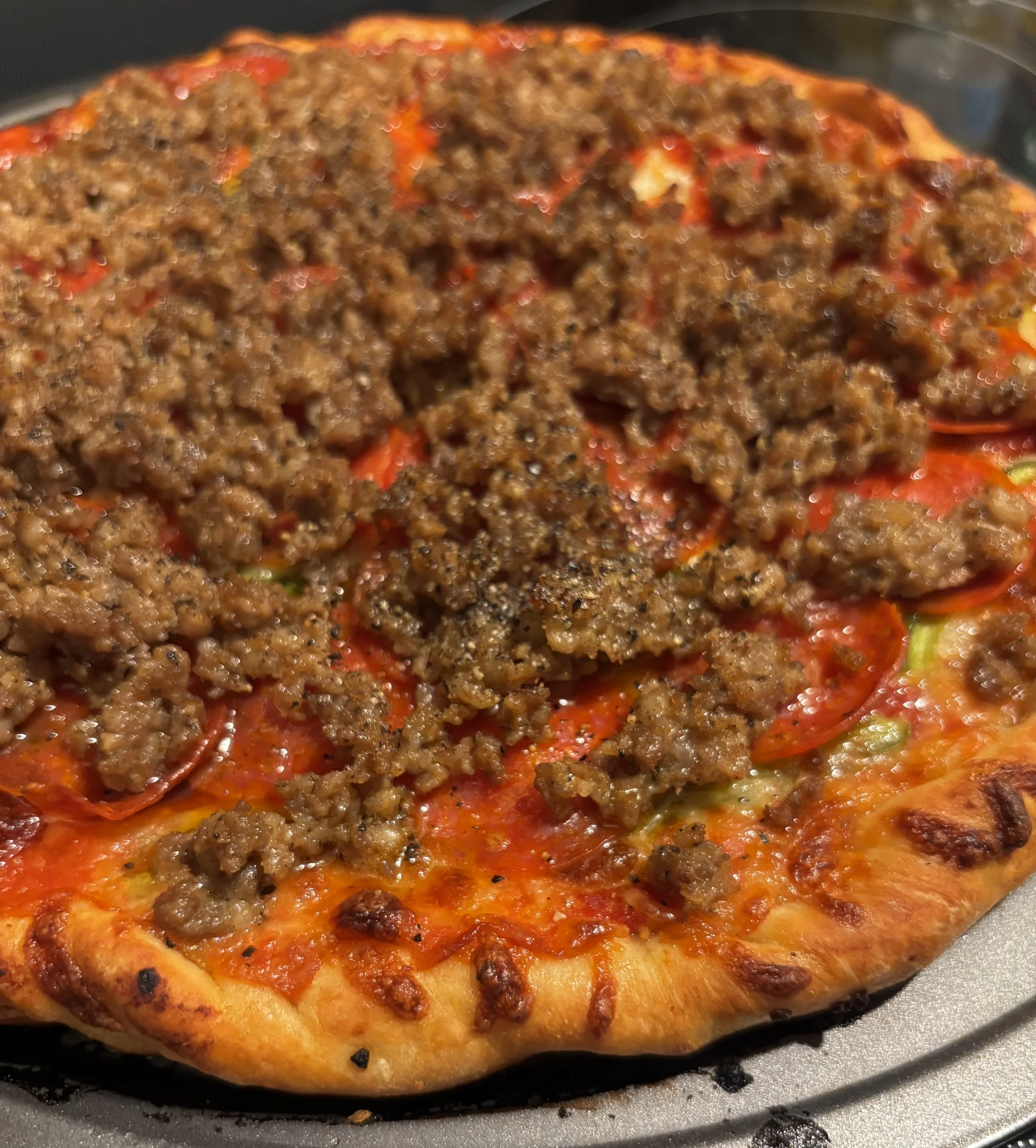 Pepperoni&Sausage.jpeg