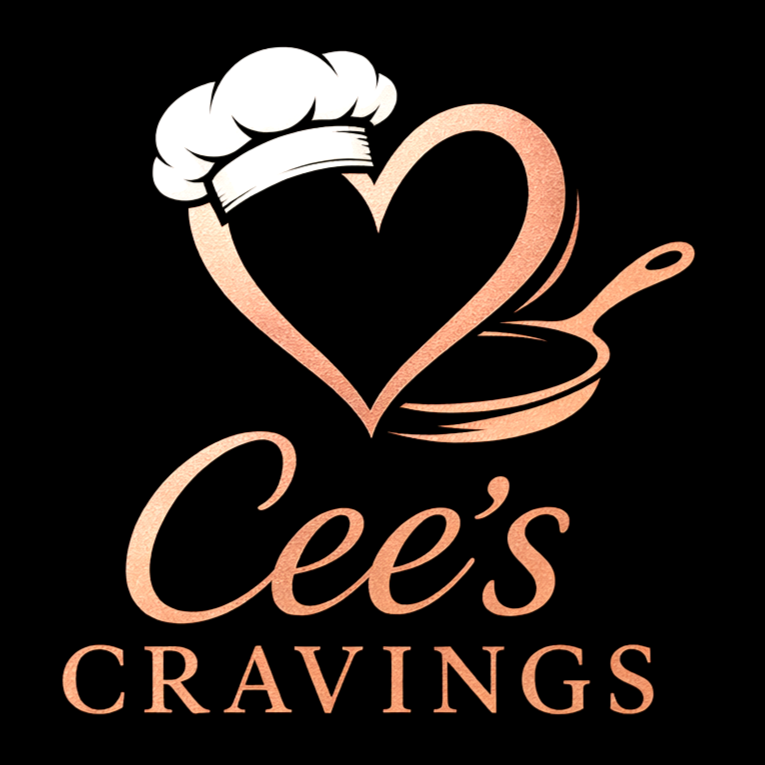 Cee's Cravings Boutique Catering Services, LLC