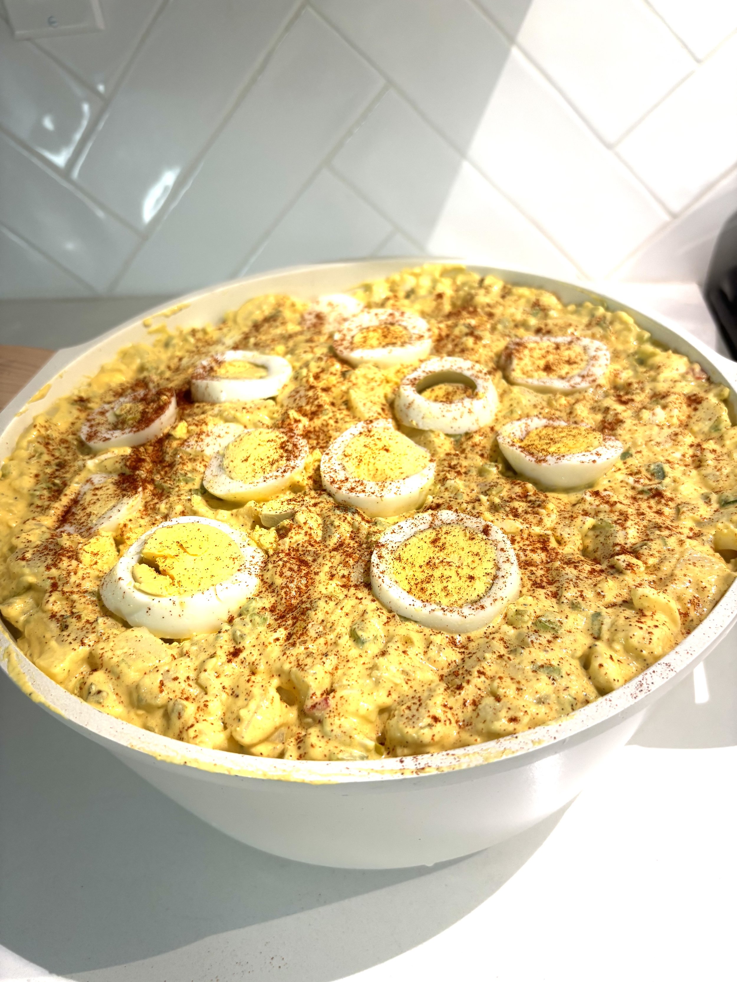 Cee'sPoppinPotatoSalad.jpeg