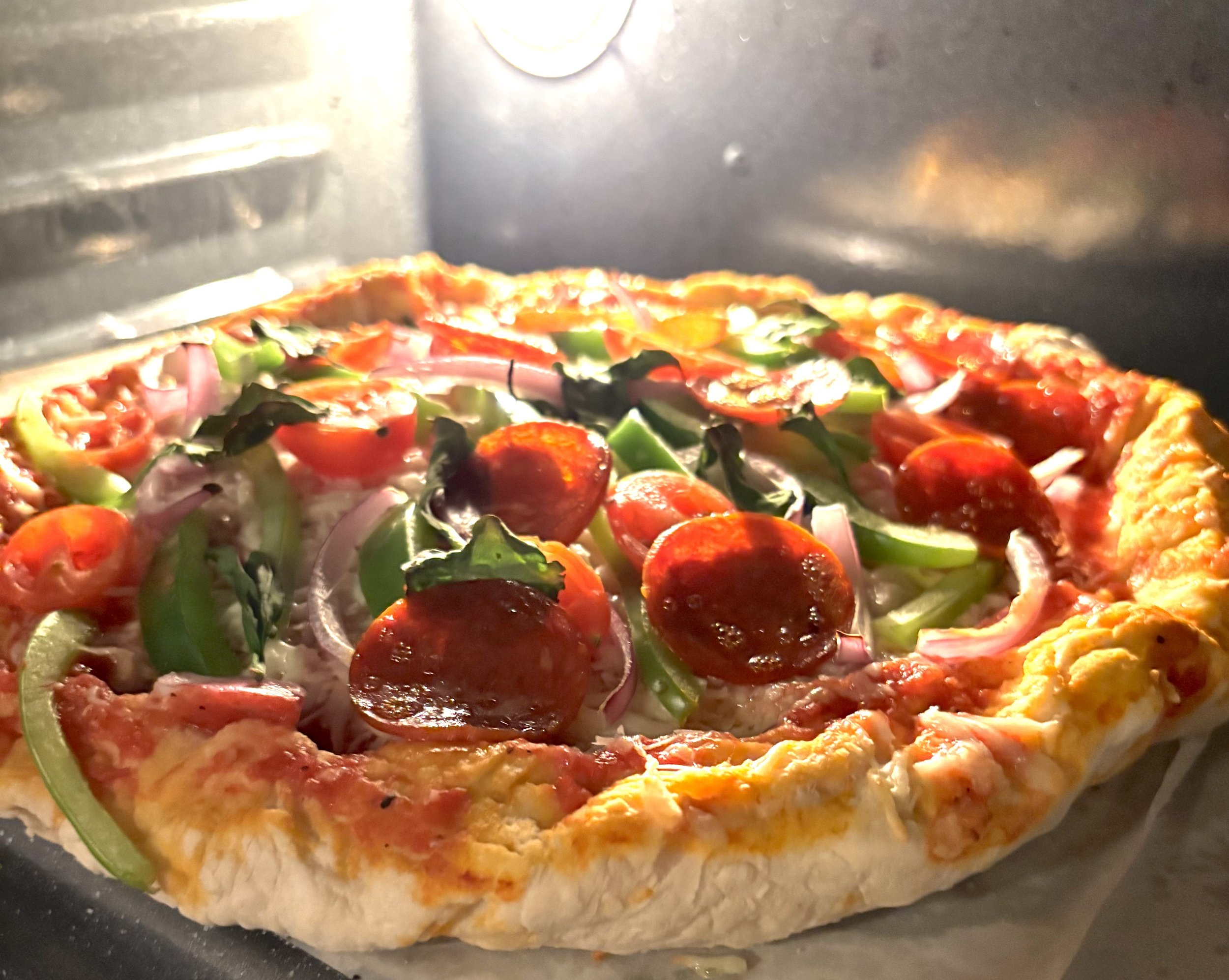 MamaPstreetPie.jpeg