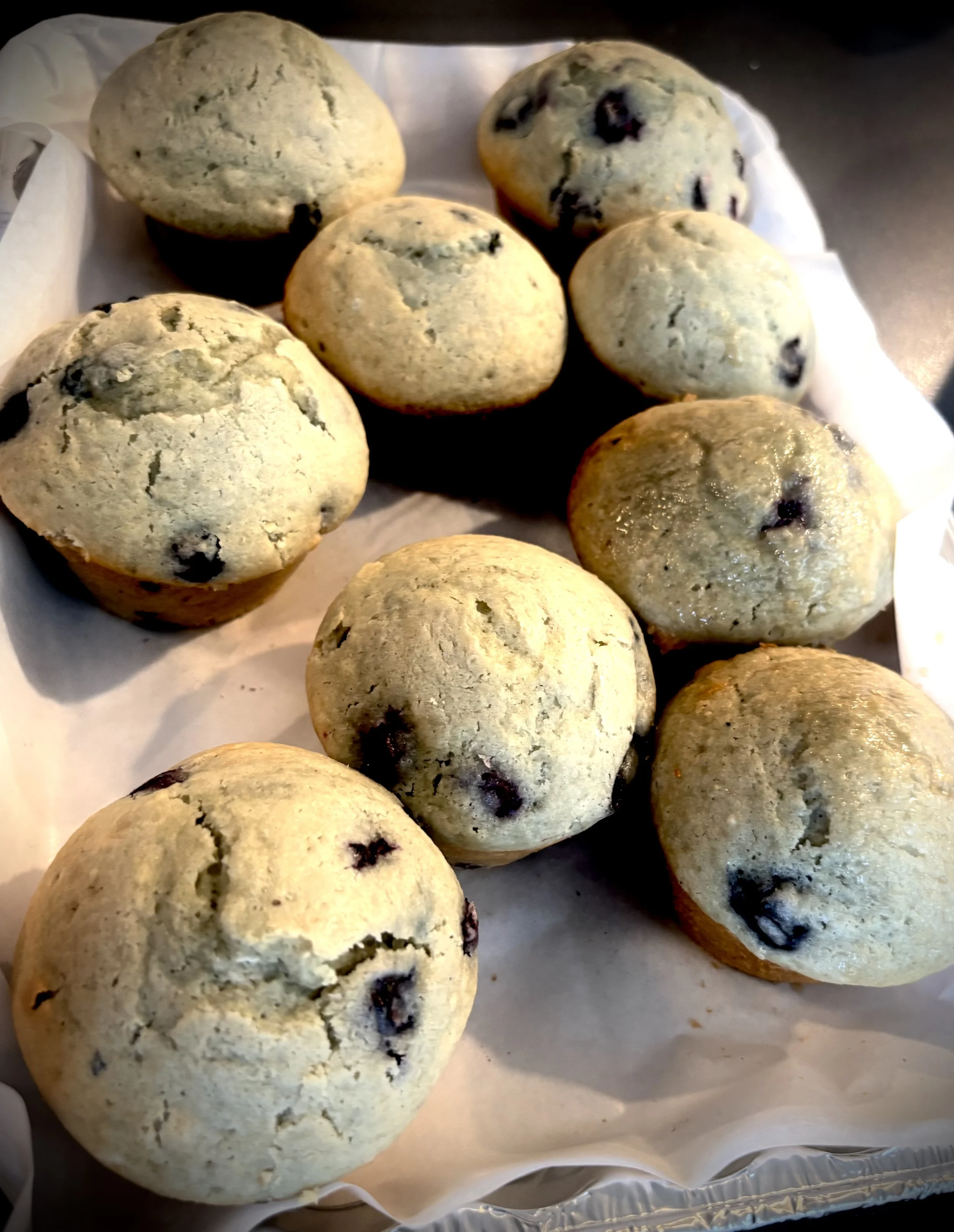 blueberrymuffins.jpeg