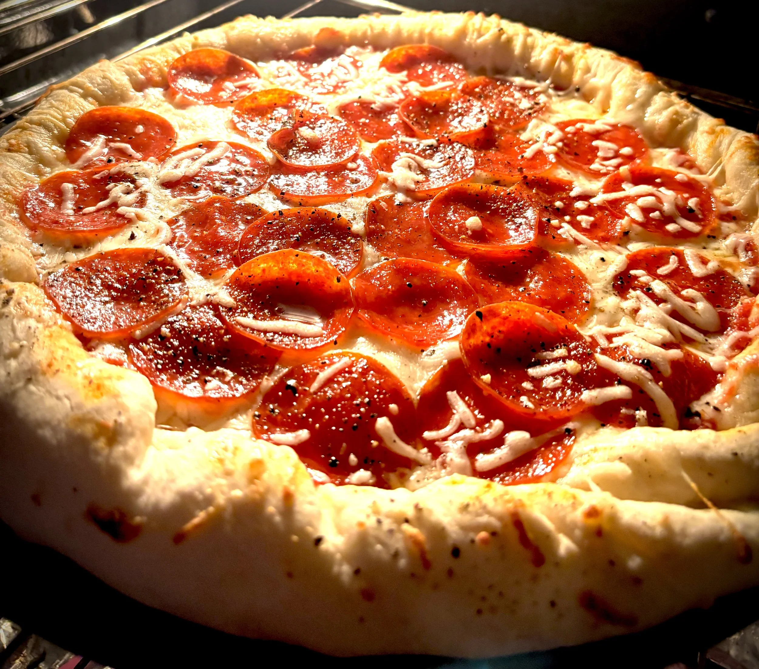 DeepDishPepperoni.jpeg