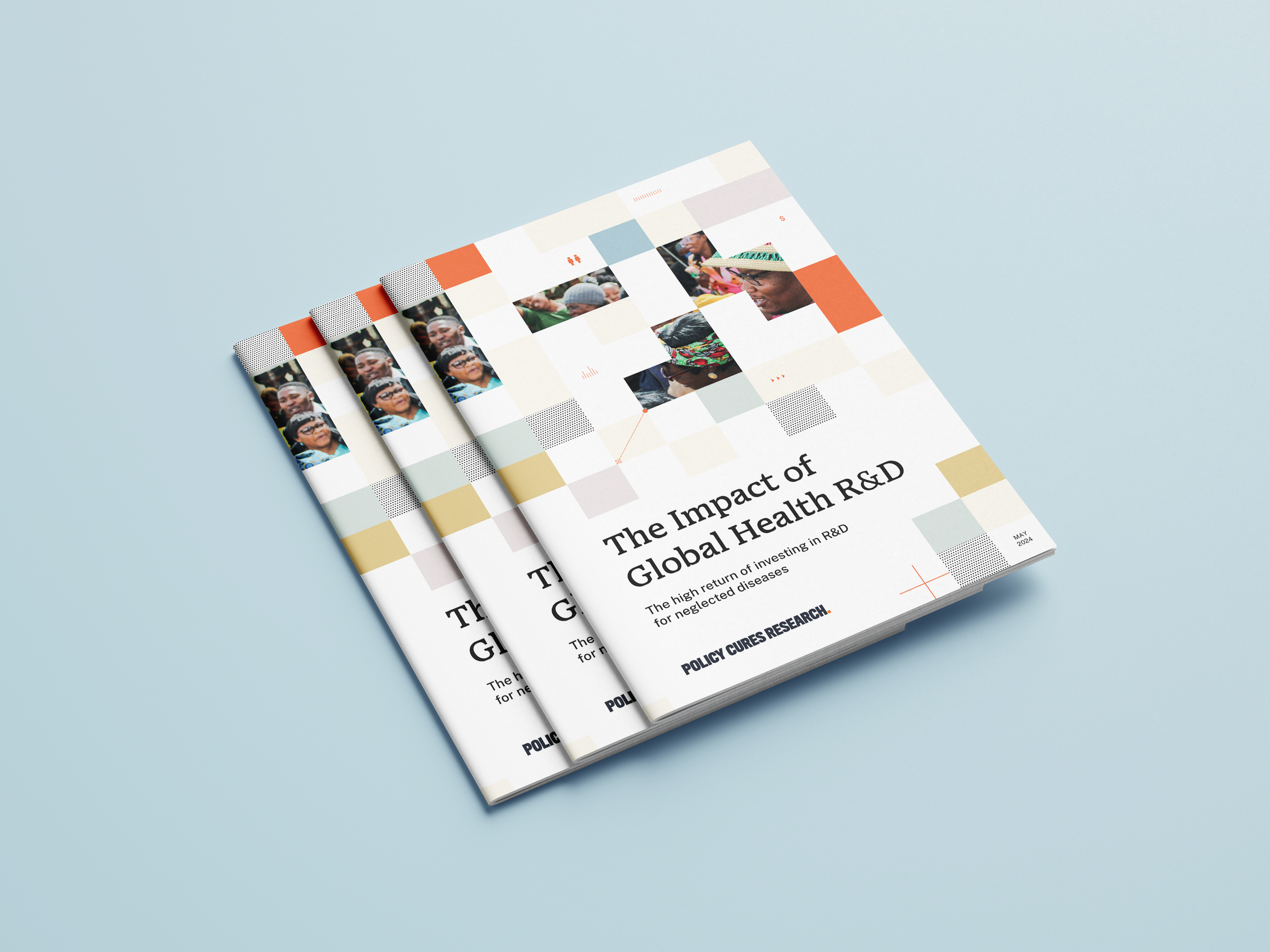 PCR Report_Mockup_02.png