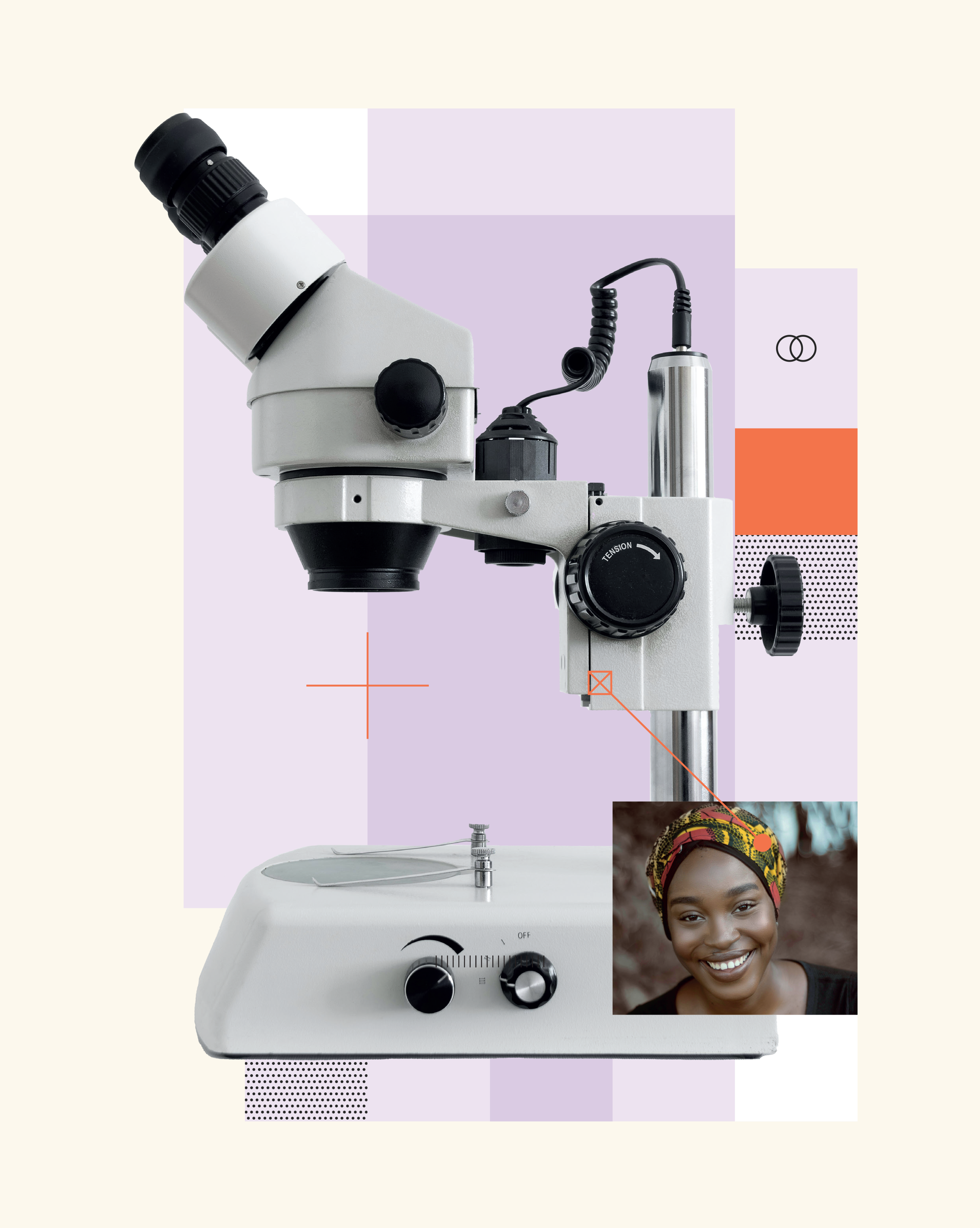 PCR_Impact Report_Microscope.png