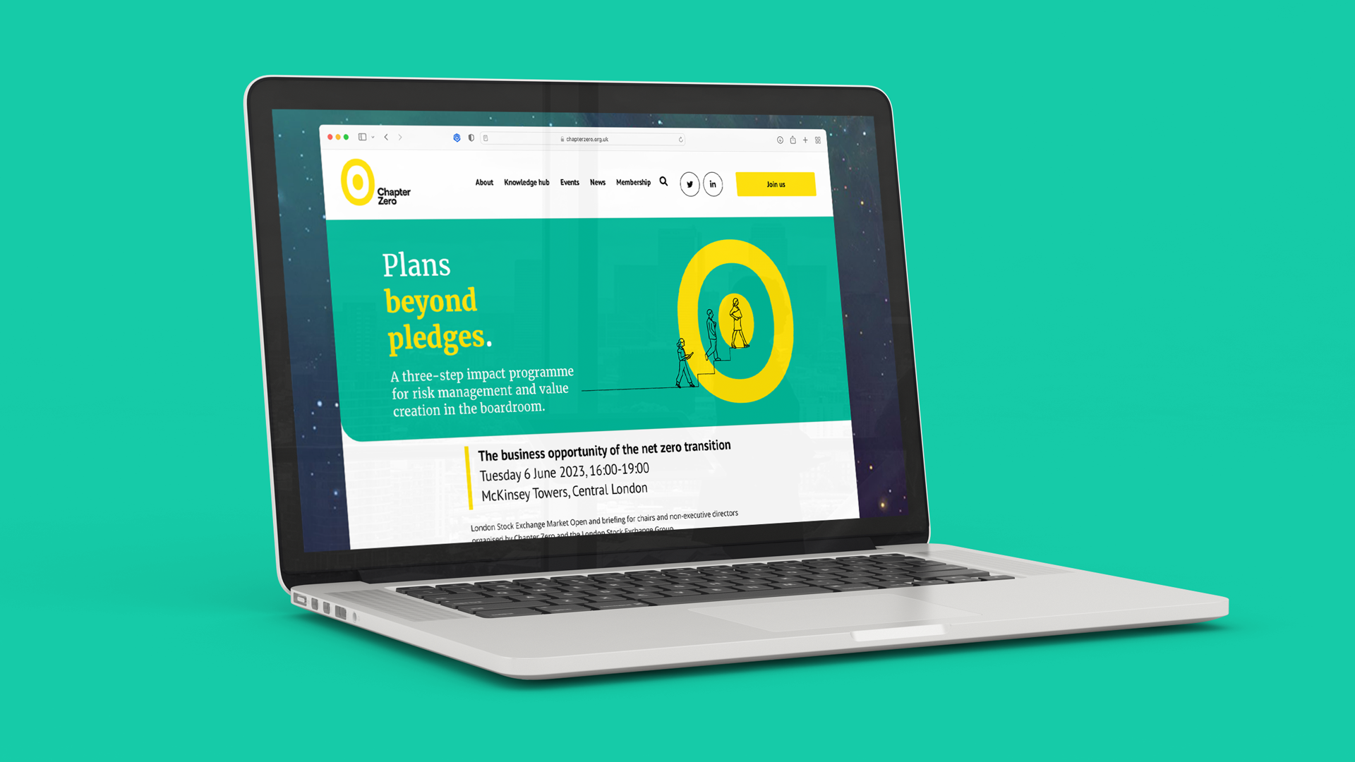 Chapter Zero Hero Laptop Image.png