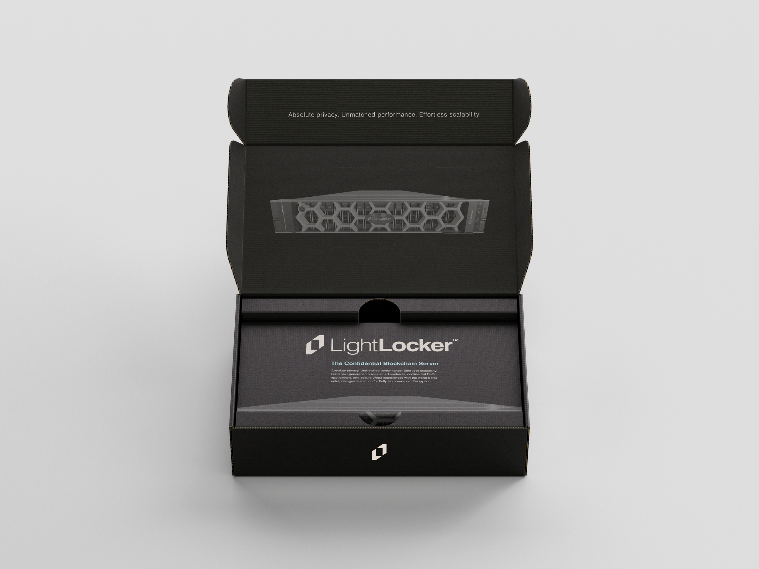 LightLocker Server Box.png