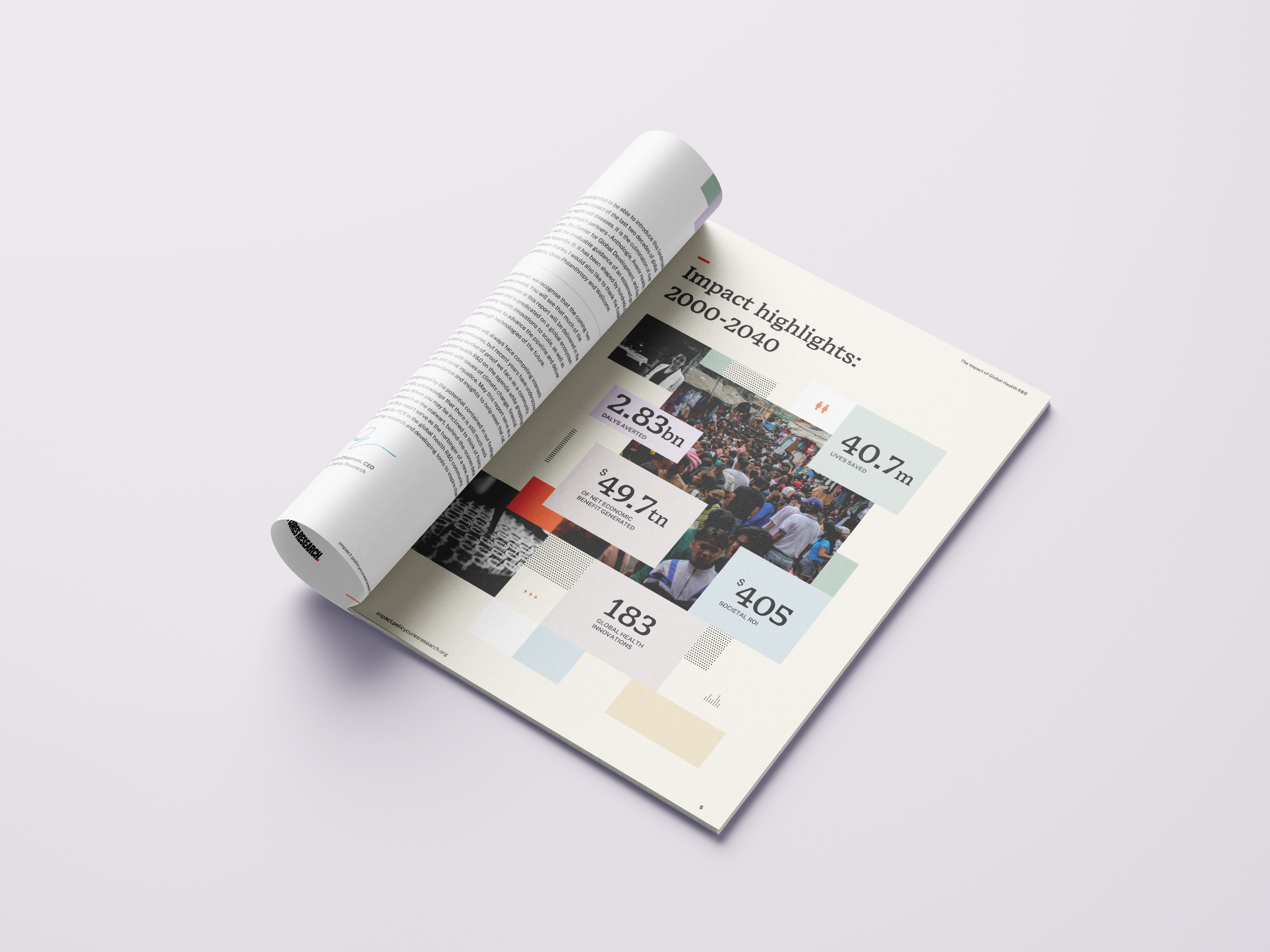 PCR Report_Mockup_03.png