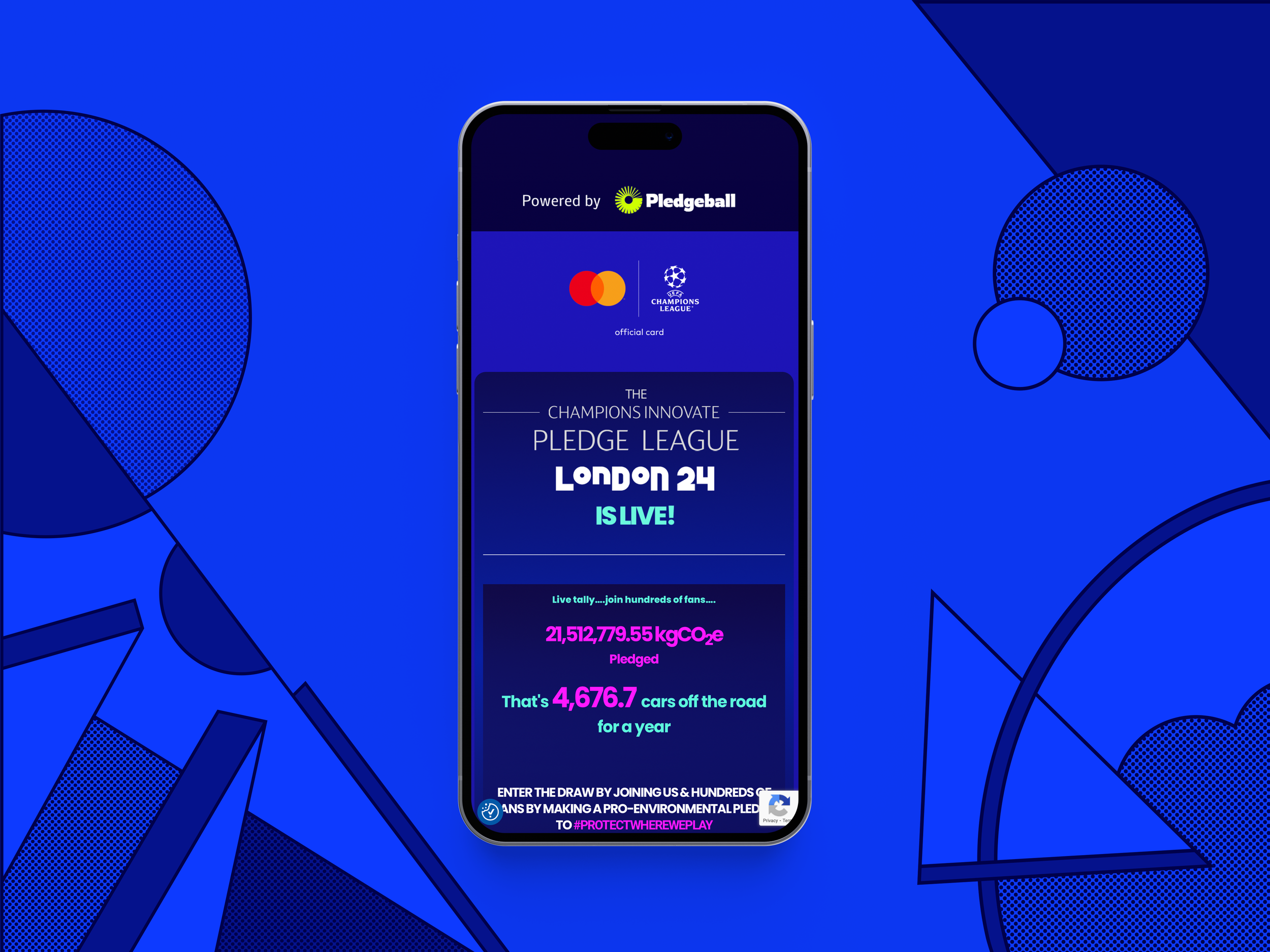 Pledgeball CI Site.png