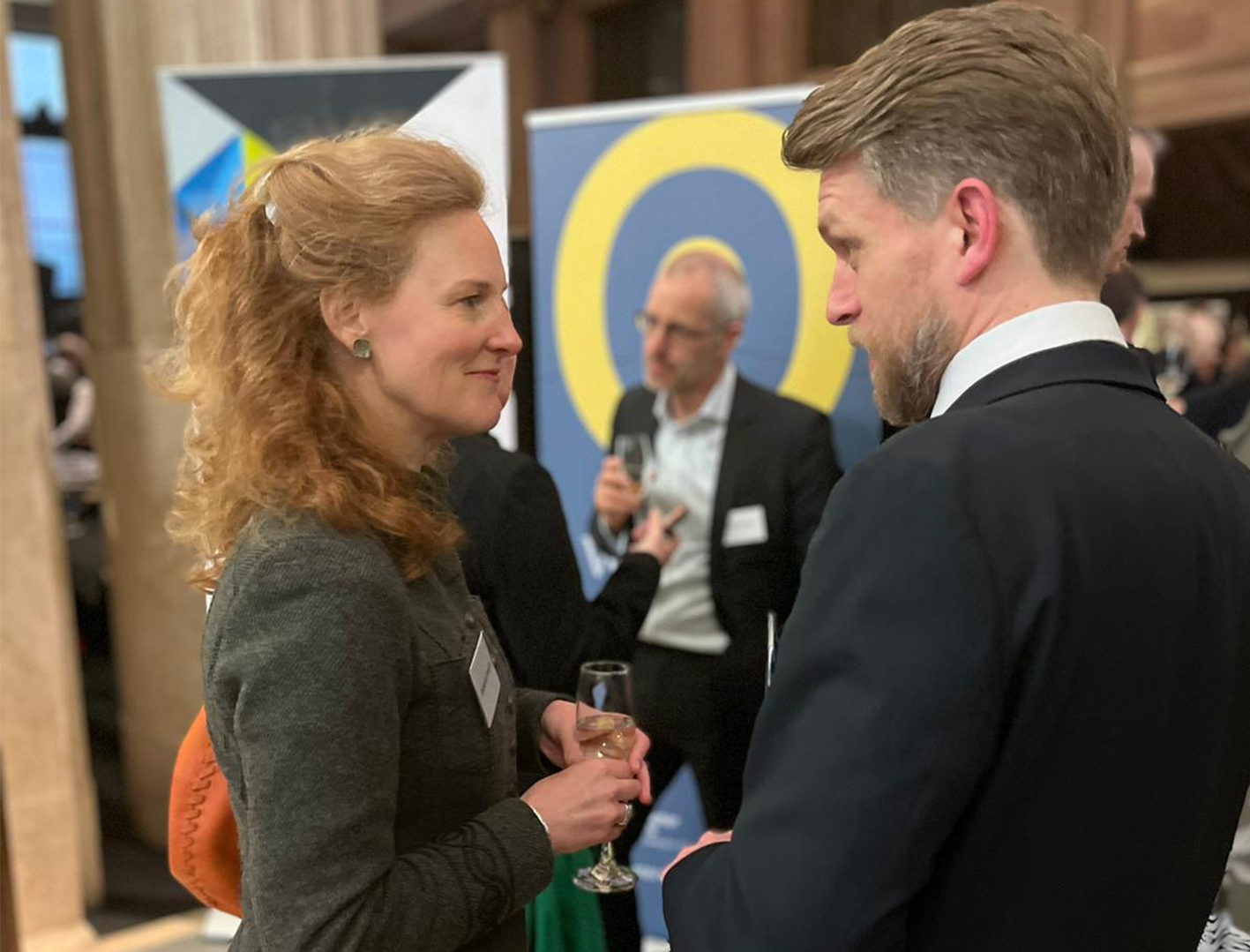 Chapter Zero - Thumbnail Image.png