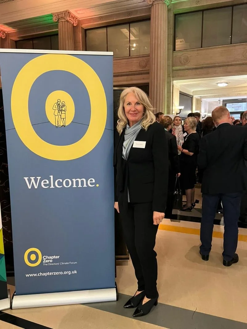 Chapter Zero Banner.jpg