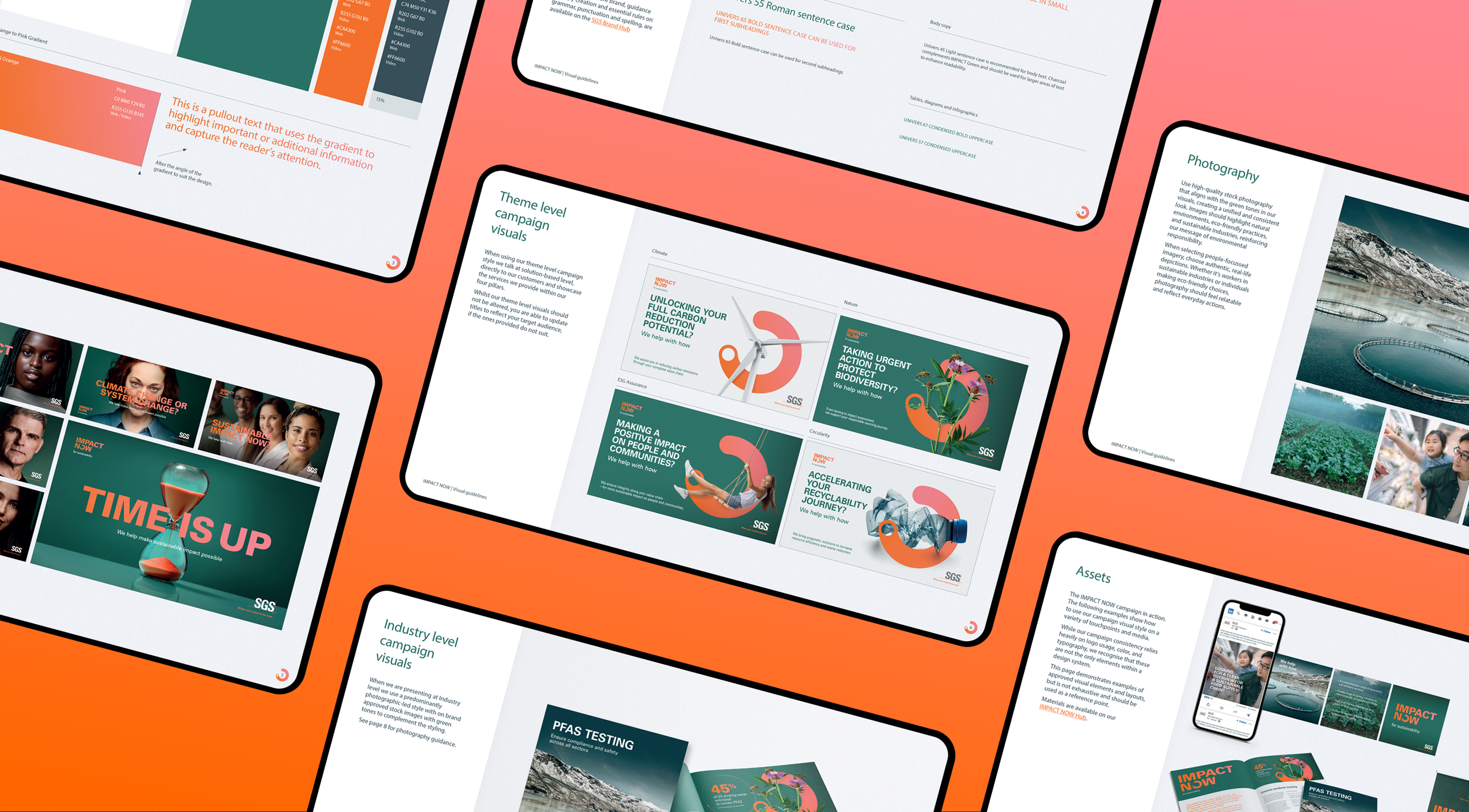 SGS - Tablet Mockup Angled.png