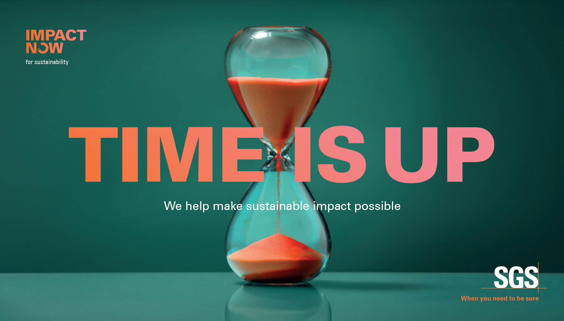 SGS - Time is Up.png