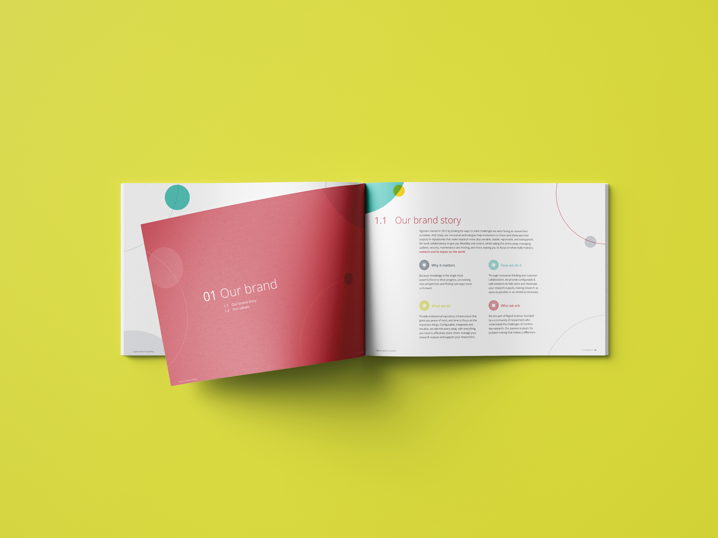 Figshare Guidelines - 5.png