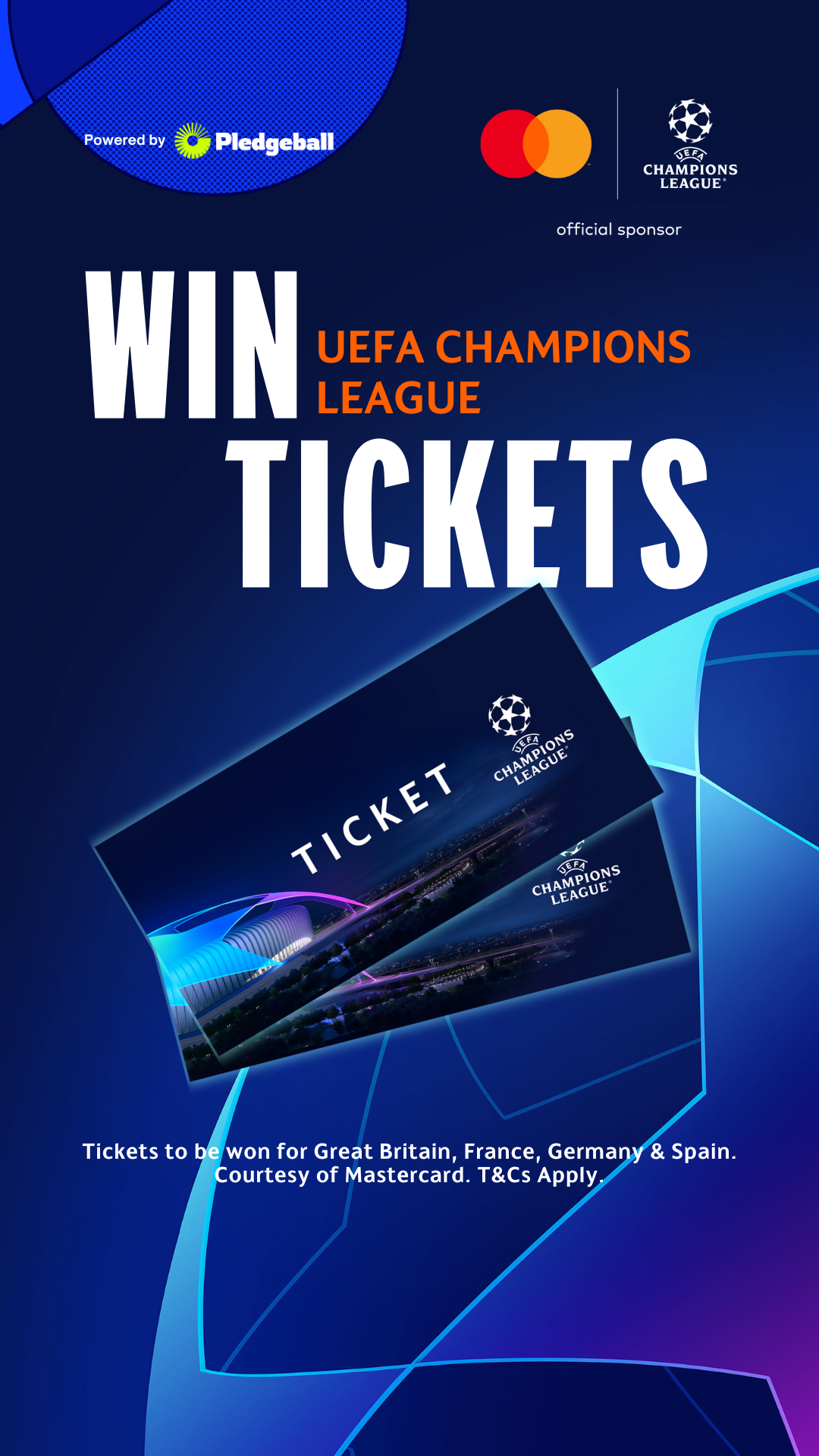 (Countries mentioned) Paid Media (UK) - 9_16 - with post caption.png