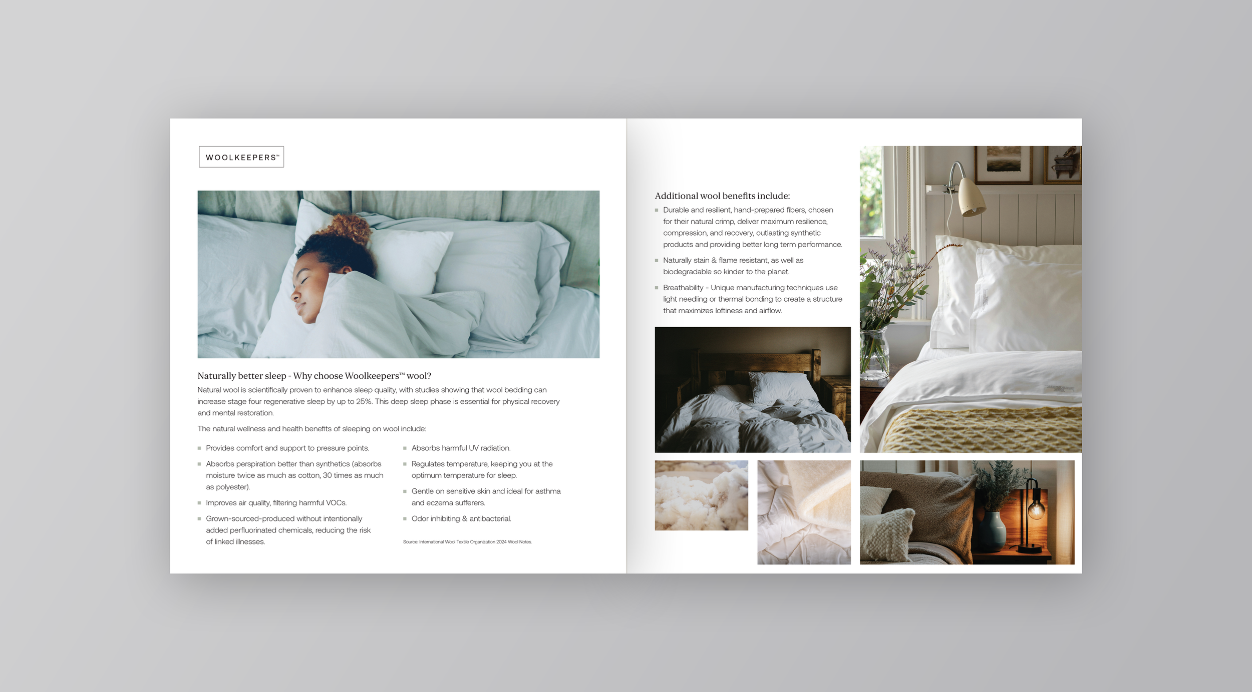 Woolkeepers Brochure - B.png