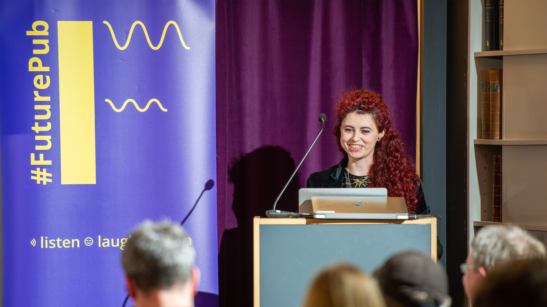 FuturePub Speaker Image.png