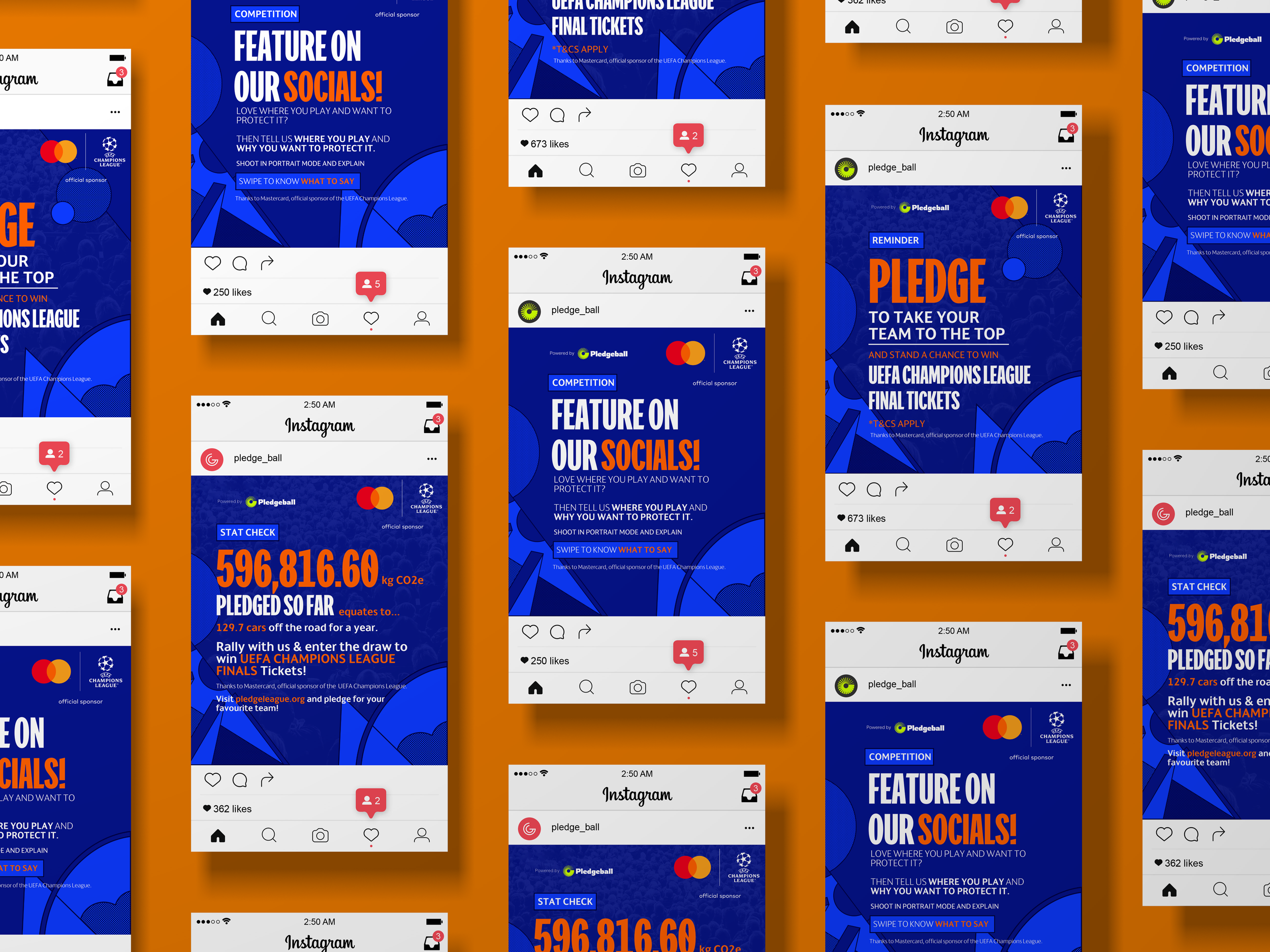 Pledgeball Instagram Post Mockup.png