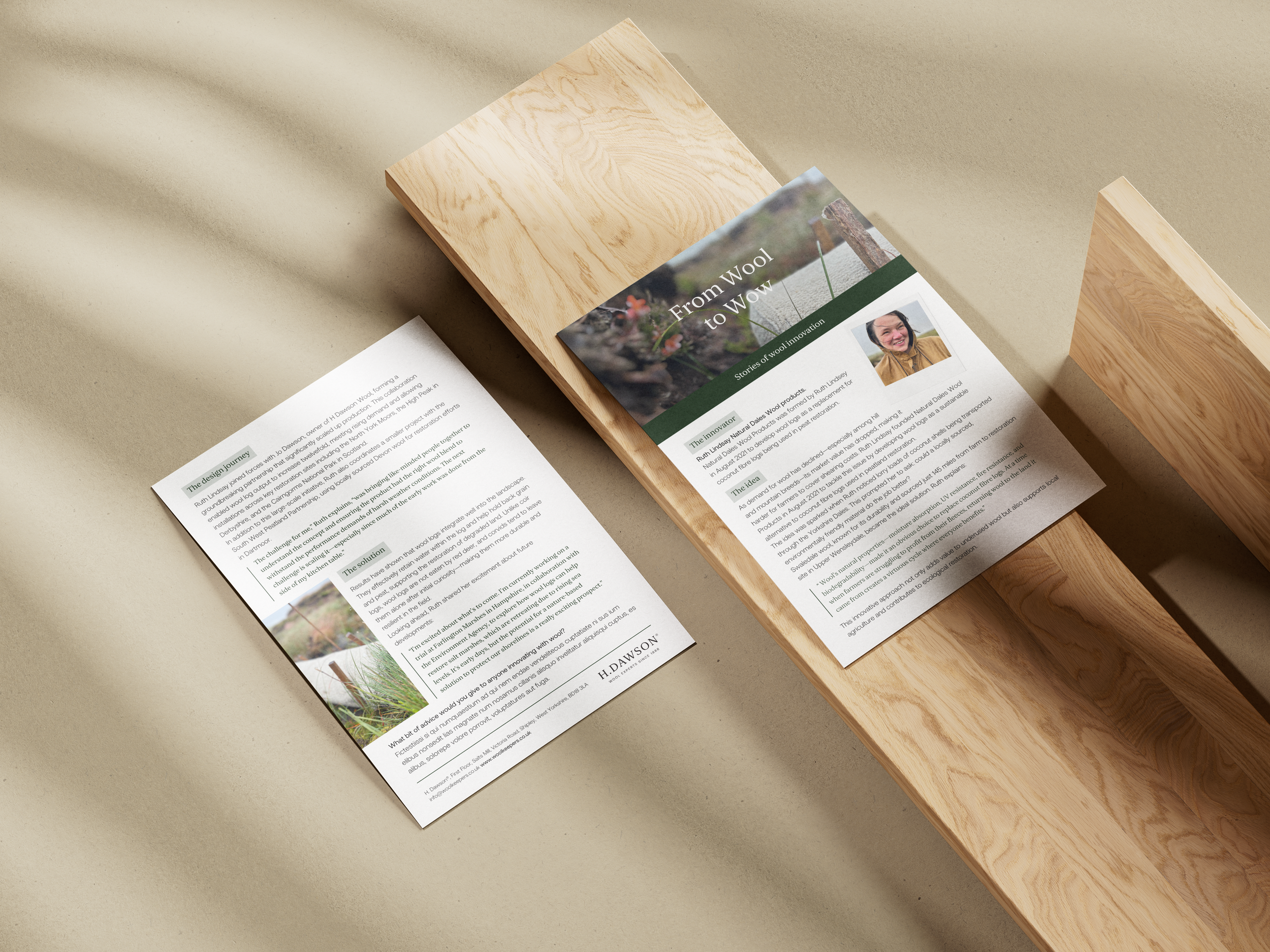 Wool Month - Case Study Mockup.png