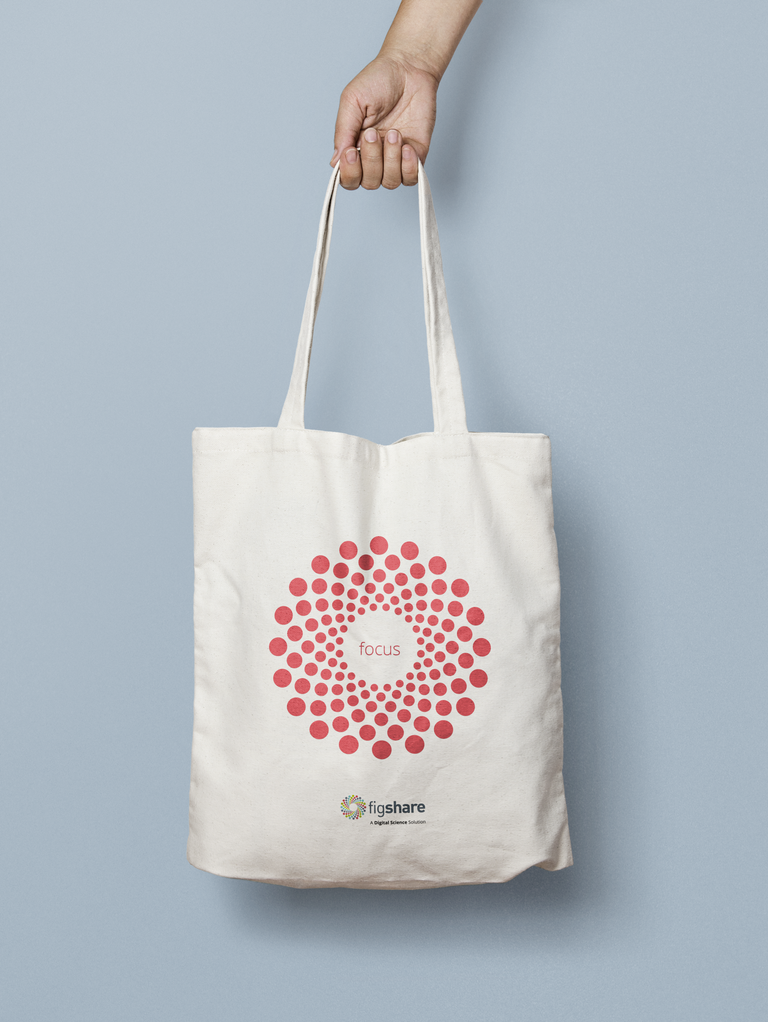 Canvas Tote Bag MockUp.png