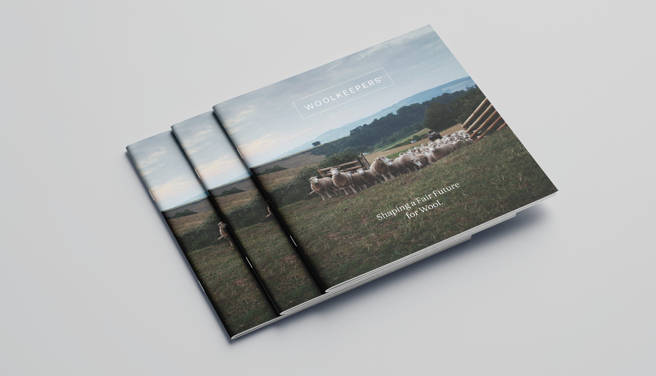 Woolkeepers Brochure Covers.png