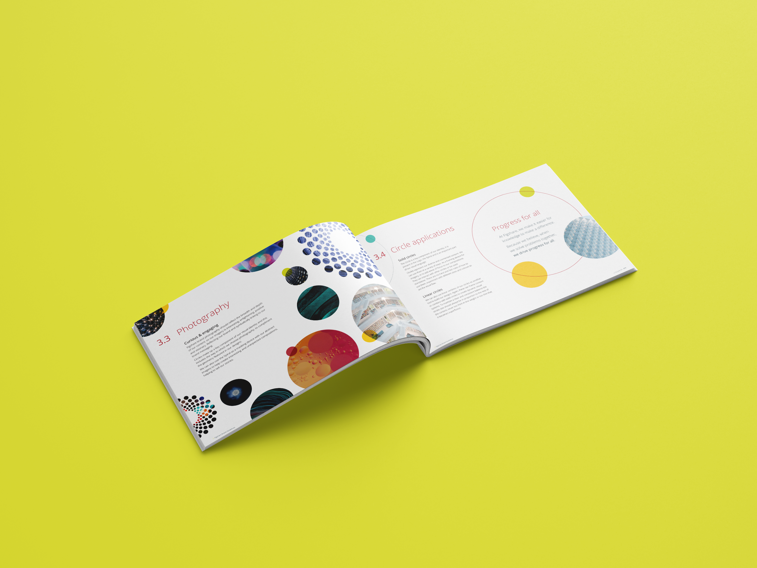 Figshare Guidelines - 6.png