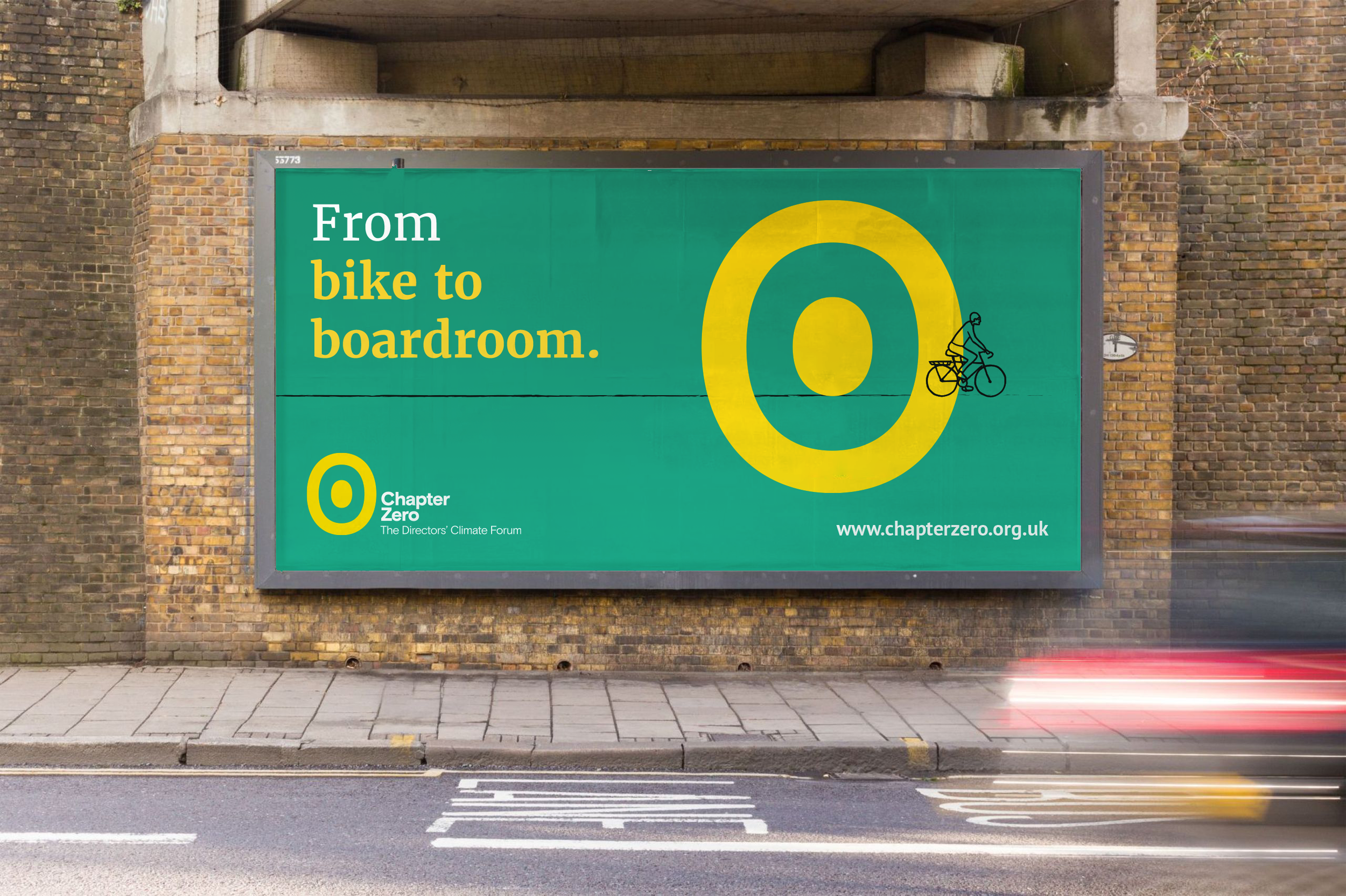 Chapter Zero Billboard Mockup.png