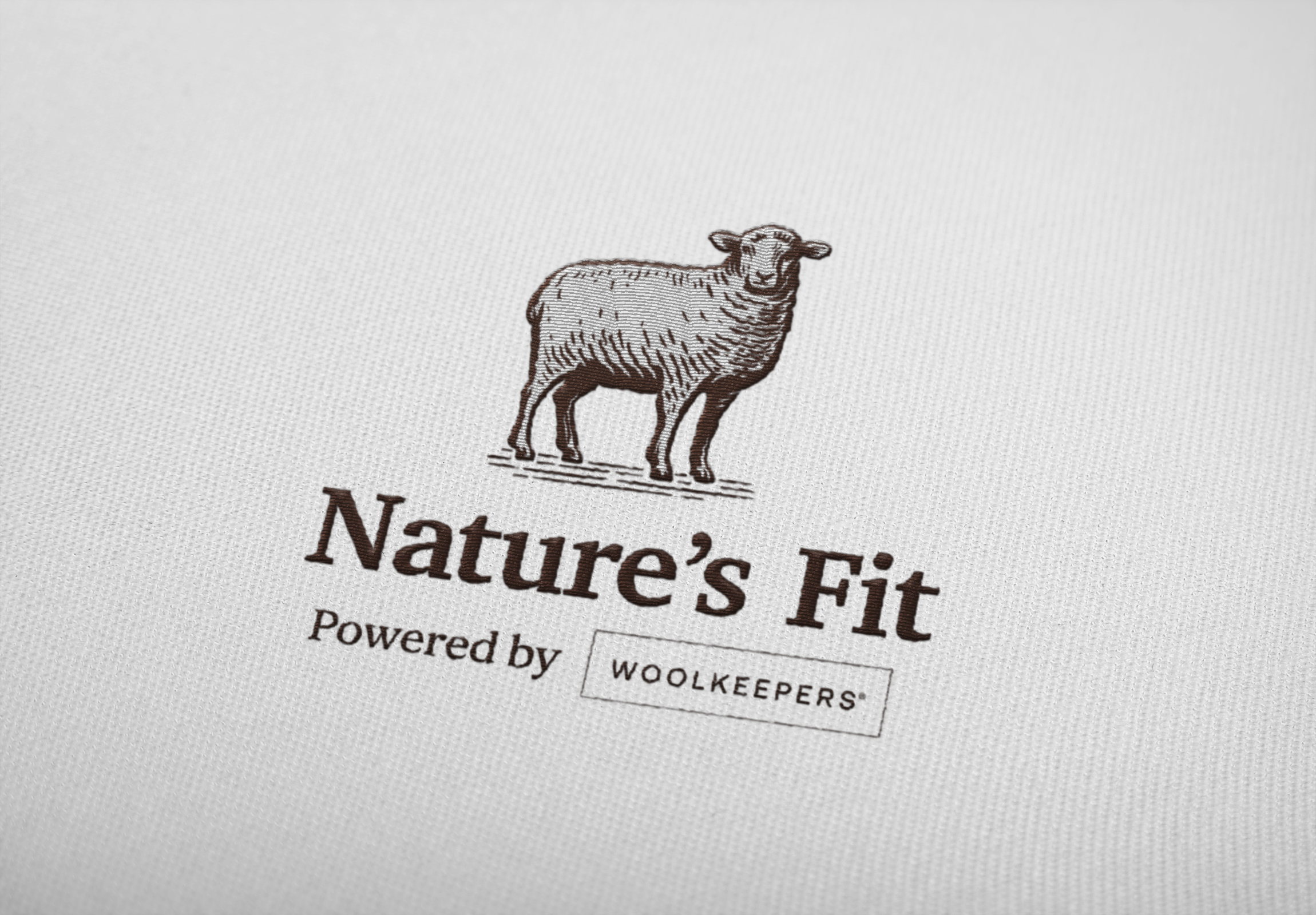 Embroidered Logo MockUp - A - Brown.png