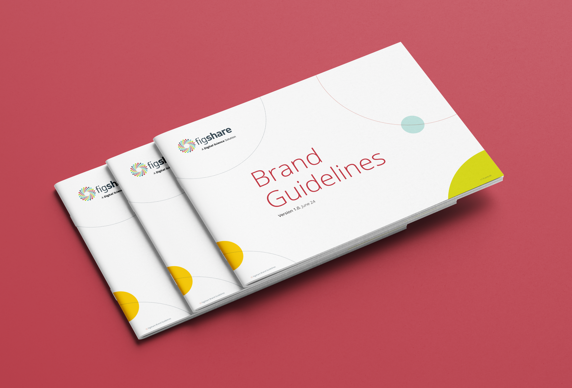 Figshare_Landscape_Brochure_Mockup_02.png