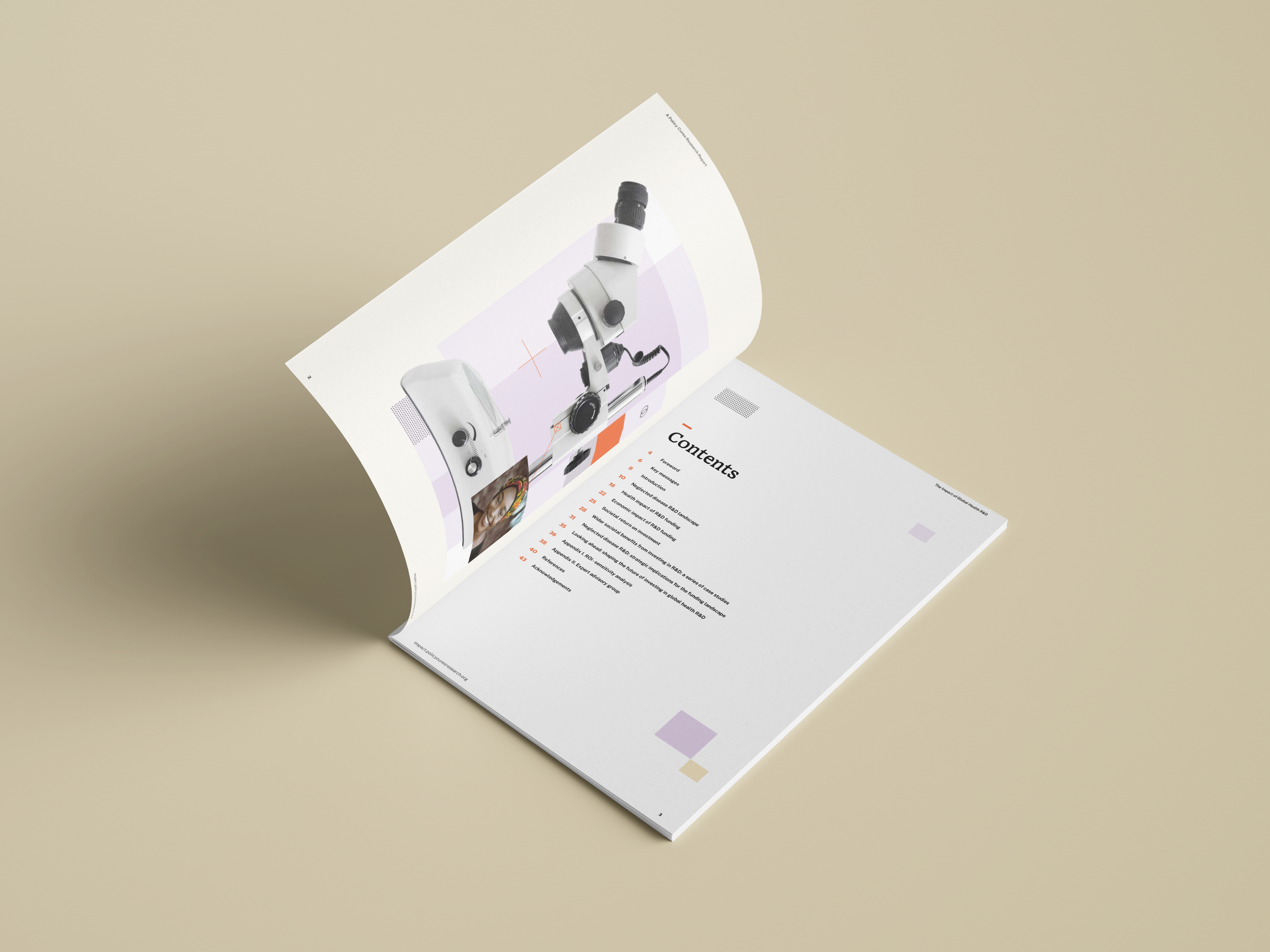 PCR Report_Mockup_06.png