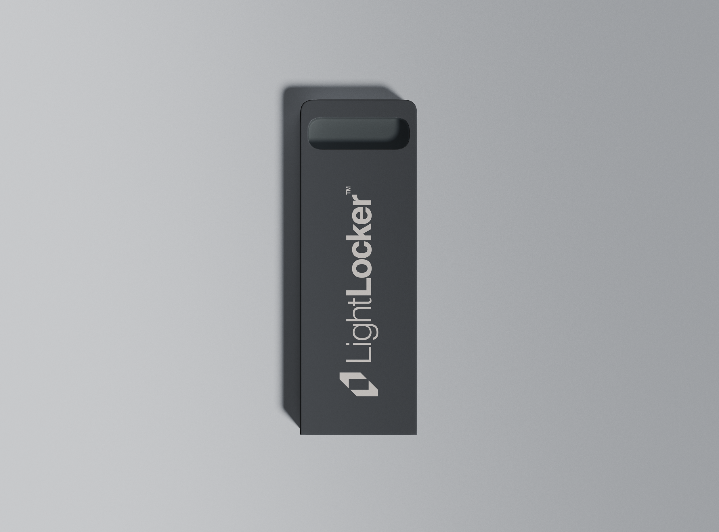 Flash Disk Mockup.png