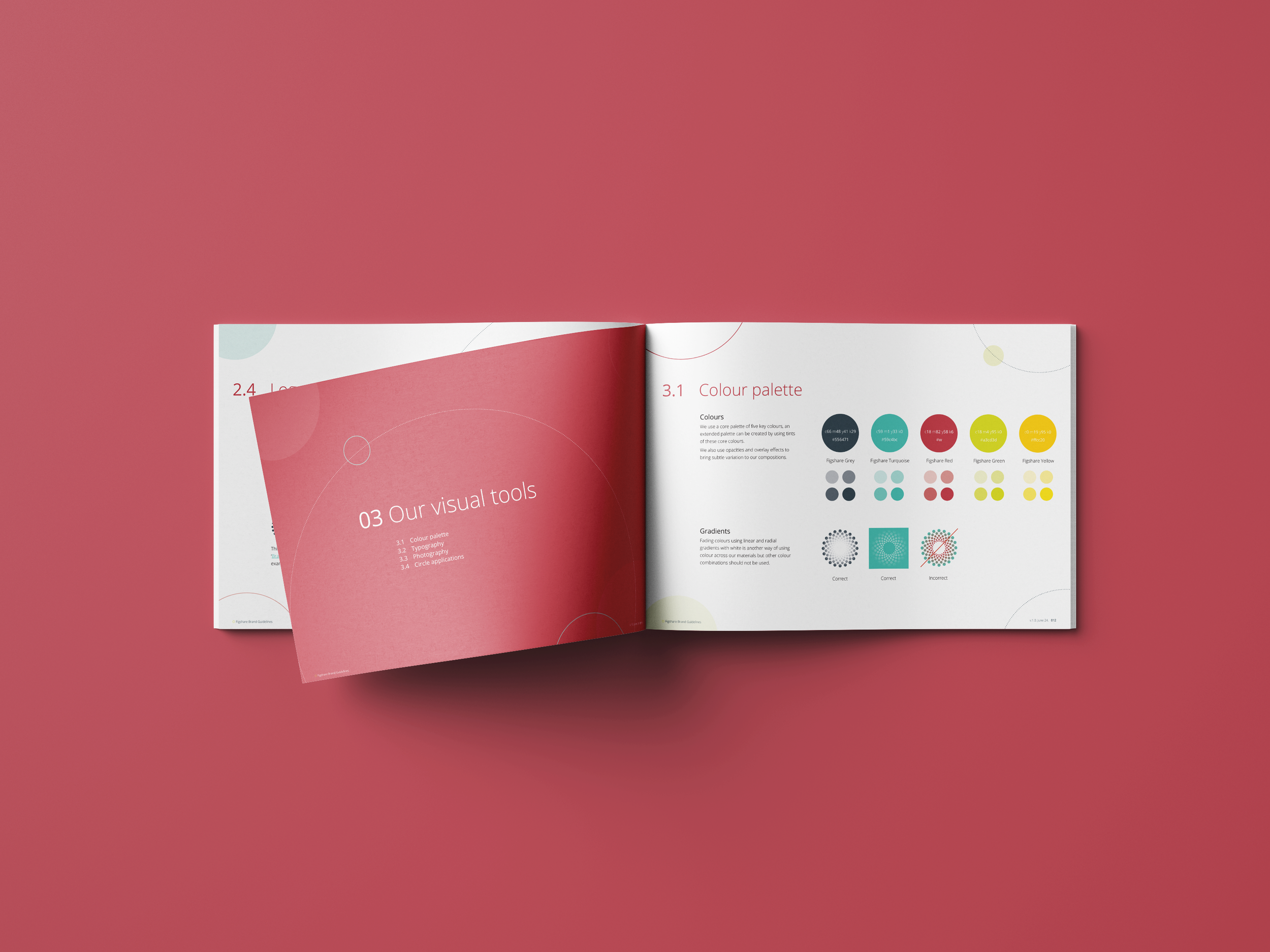 Figshare Guidelines - 4.png