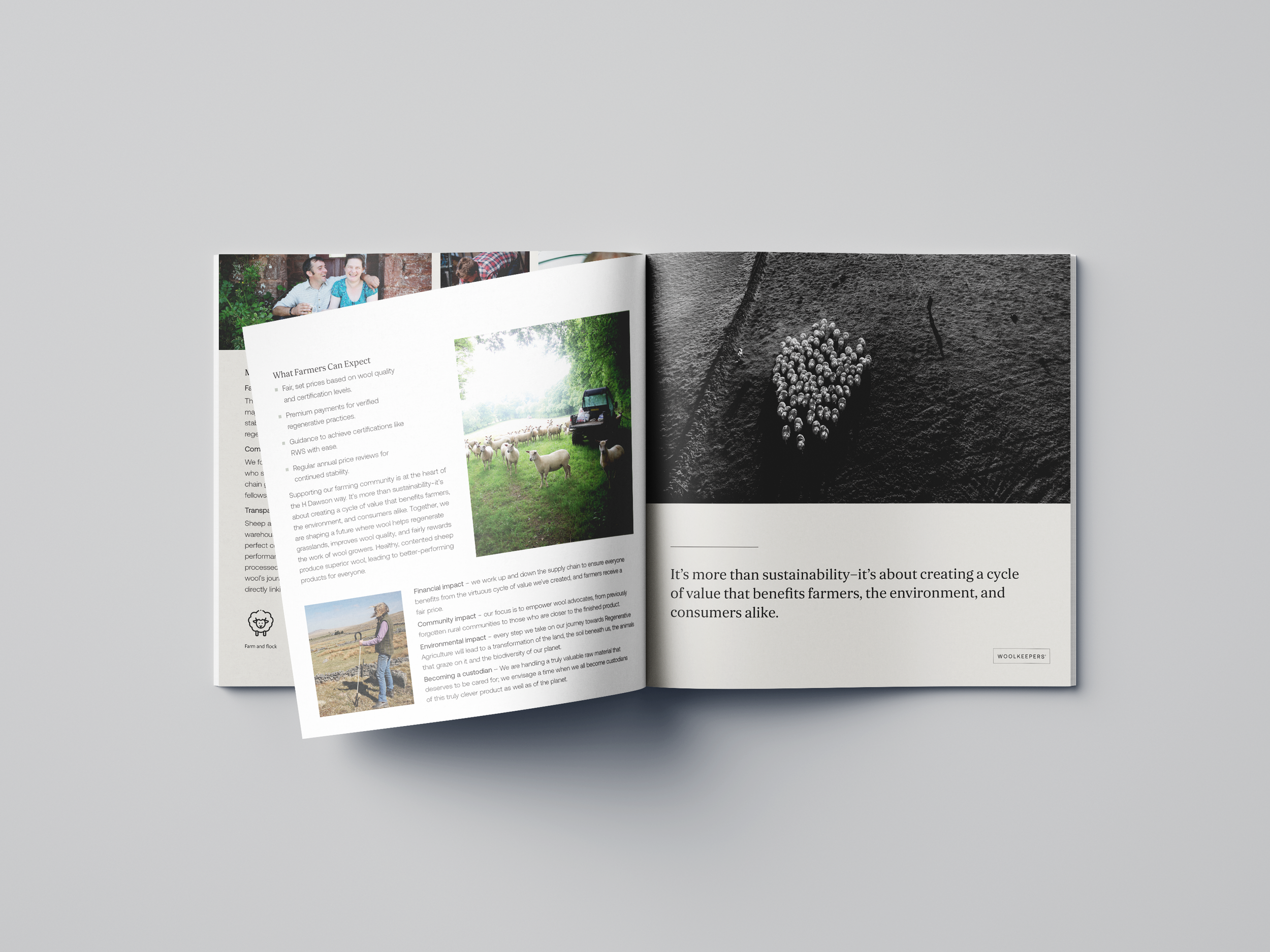 Woolkeepers Spread 06.png