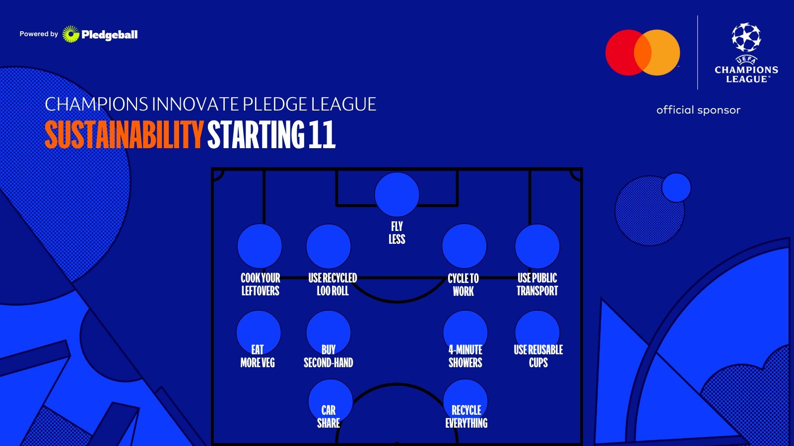 Pledgeball Sustainability 11.jpeg