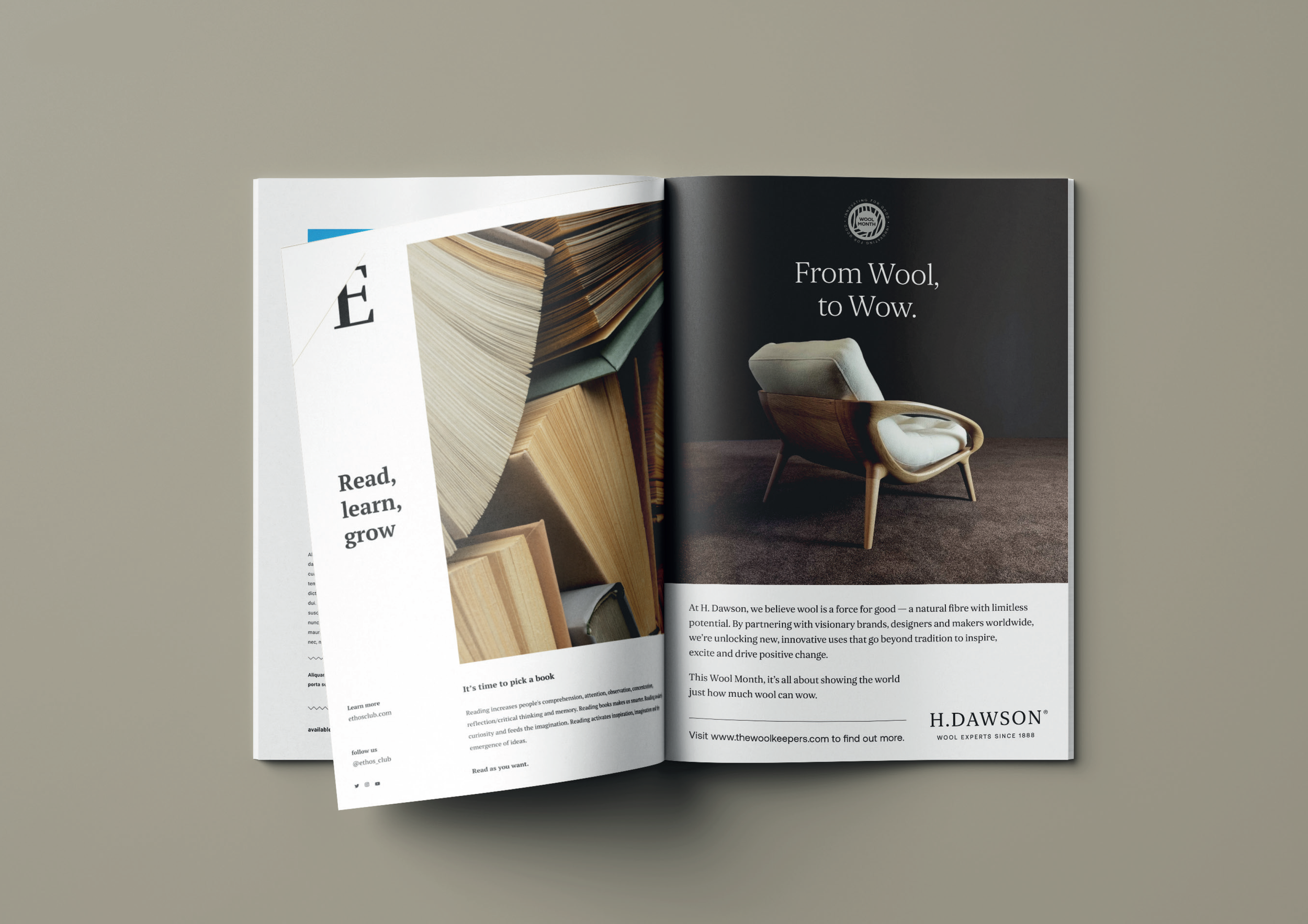 Wool Month - Press Ad Mockup.png
