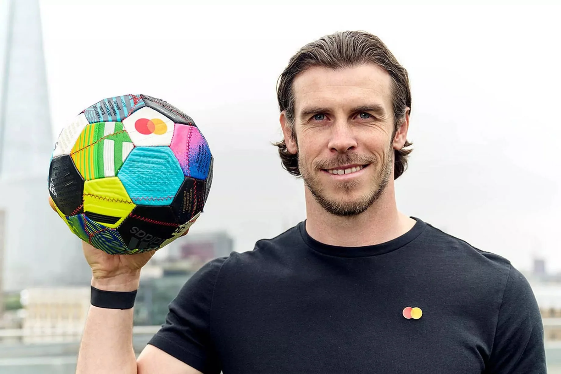 0_Mastercard_Gareth_Bale_3-copy.jpg