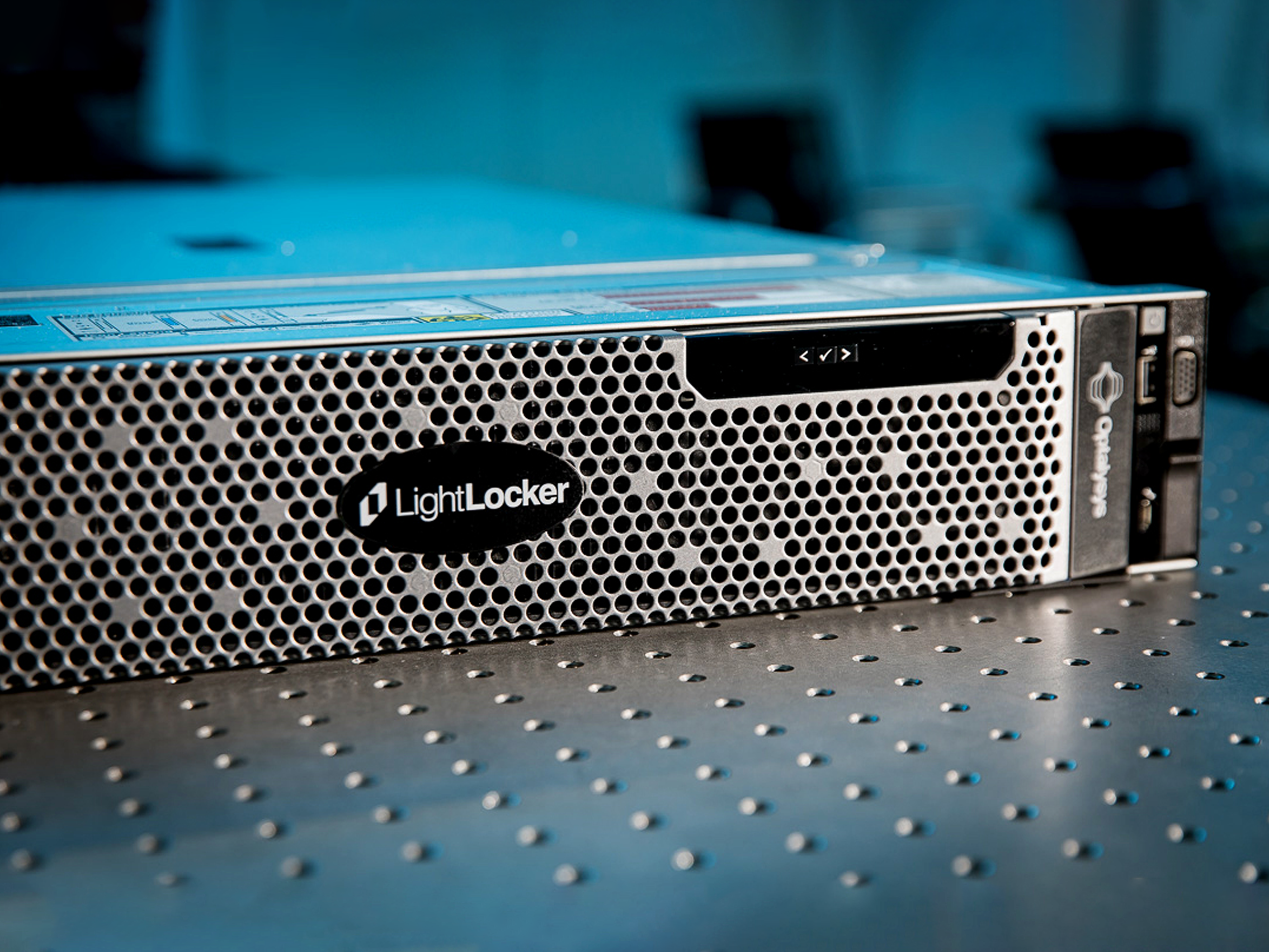 LightLocker Server.png