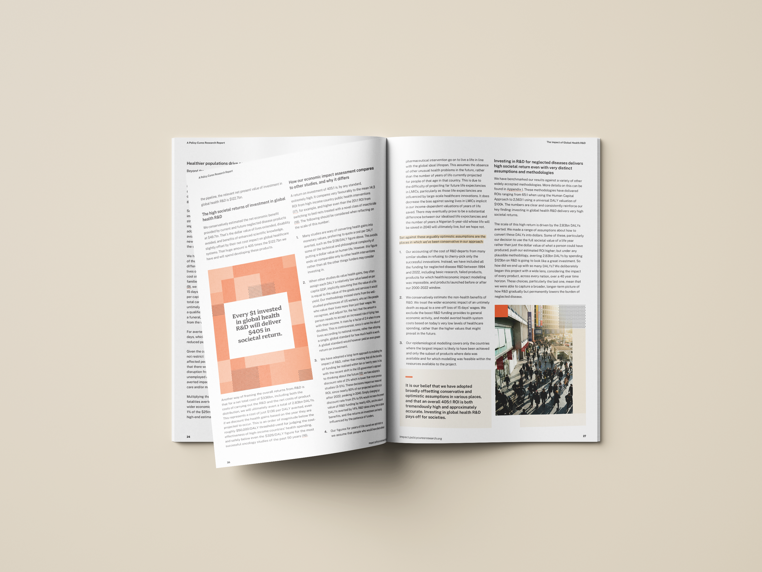 PCR Report_Mockup_09.png